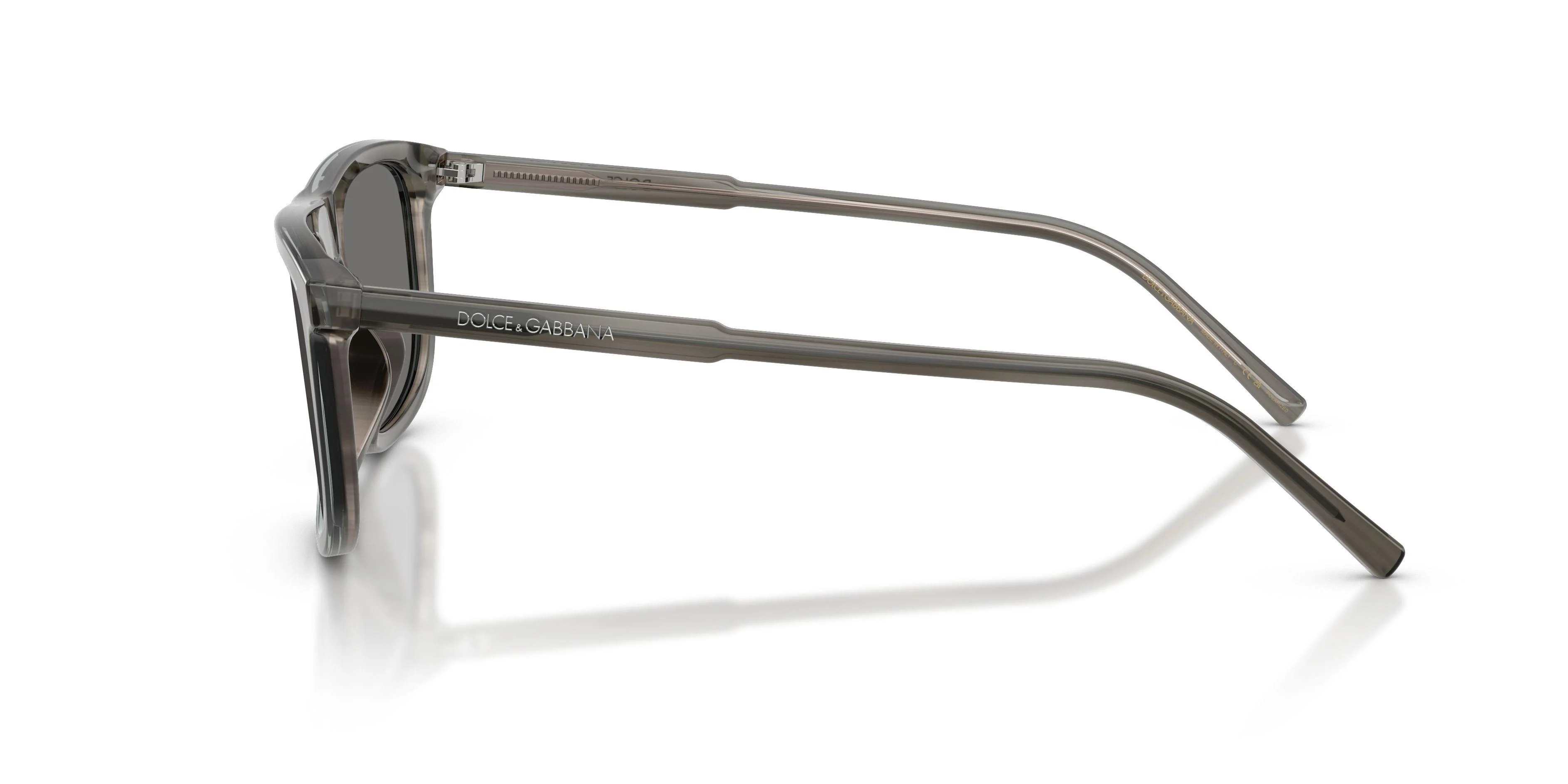Dolce & Gabbana 4542 Sunglasses - Image 27