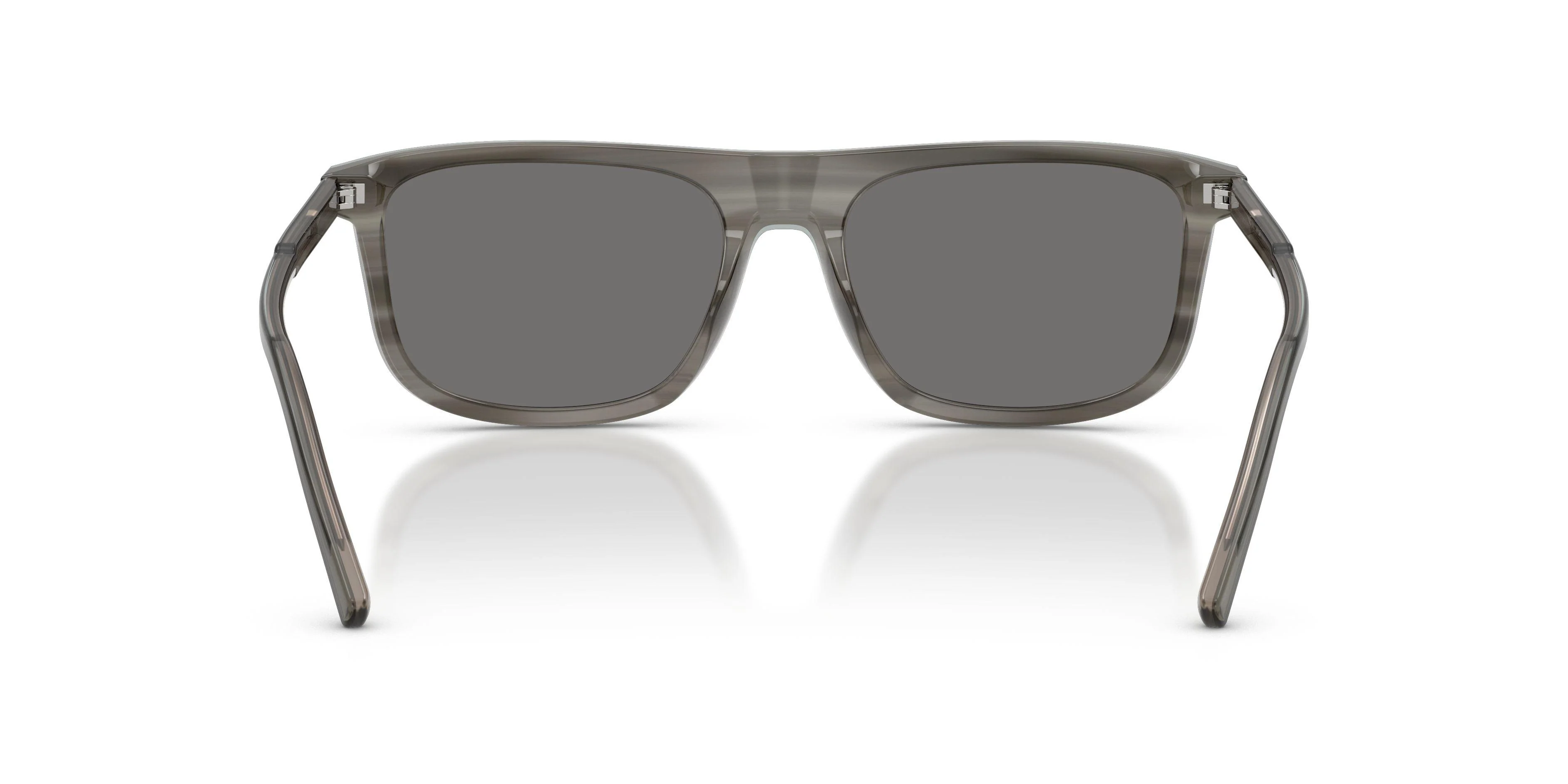 Dolce & Gabbana 4542 Sunglasses - Image 28