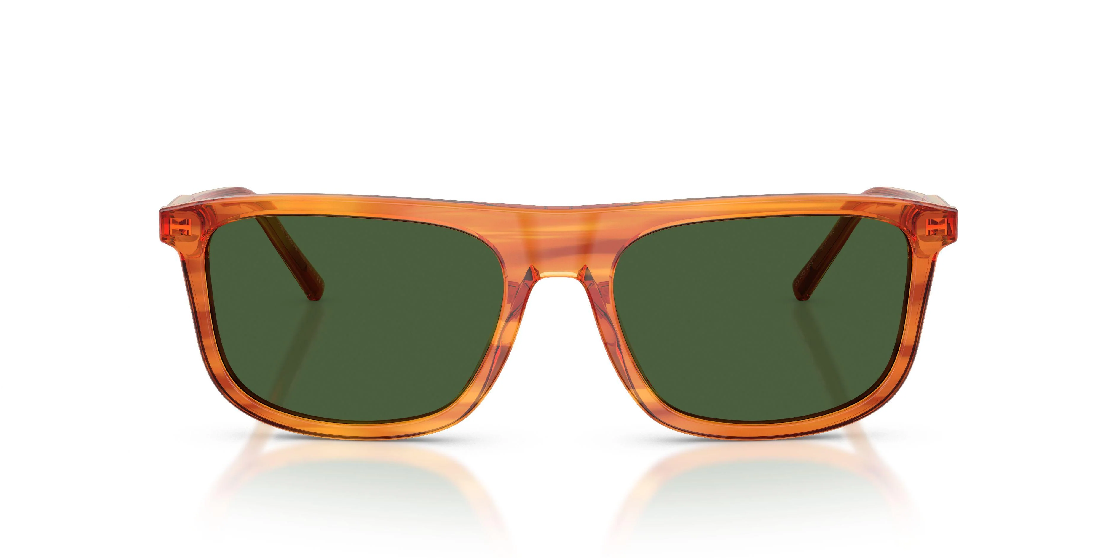 Dolce & Gabbana 4542 Sunglasses - Image 9