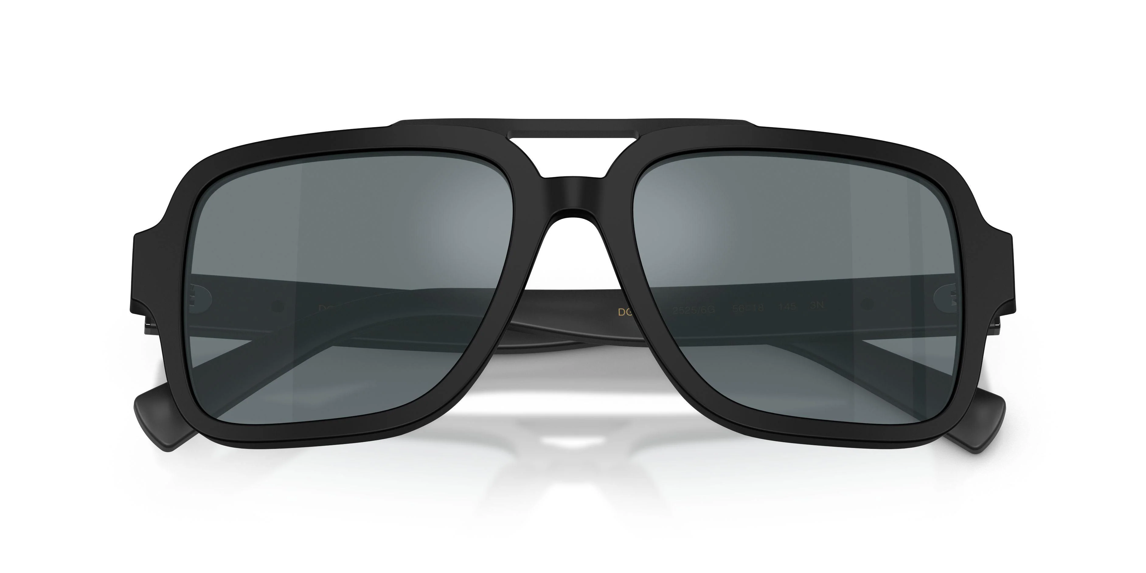 Dolce & Gabbana 4544 Sunglasses - Image 15