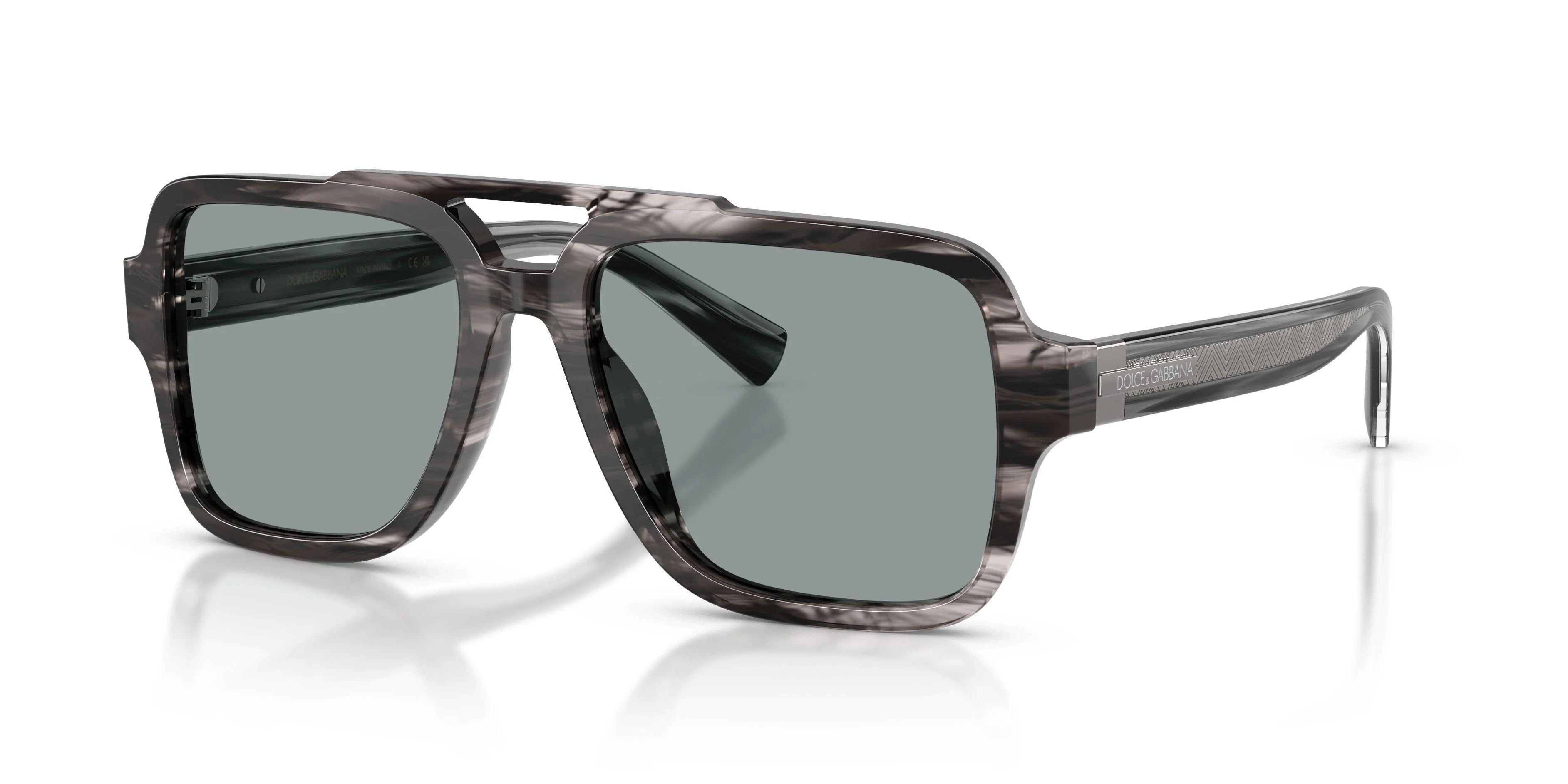 Dolce & Gabbana 4544 Sunglasses - Image 21