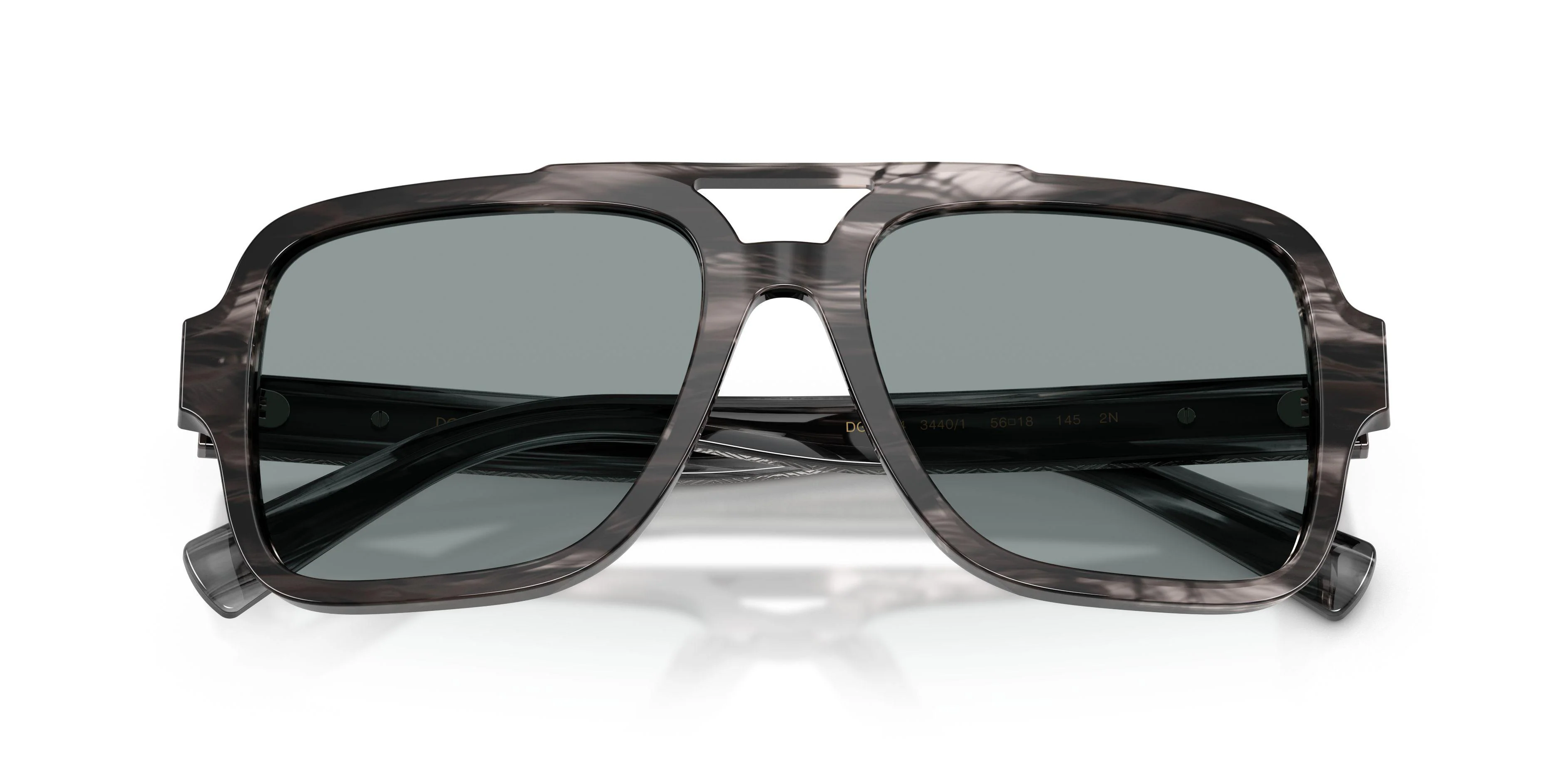 Dolce & Gabbana 4544 Sunglasses - Image 25