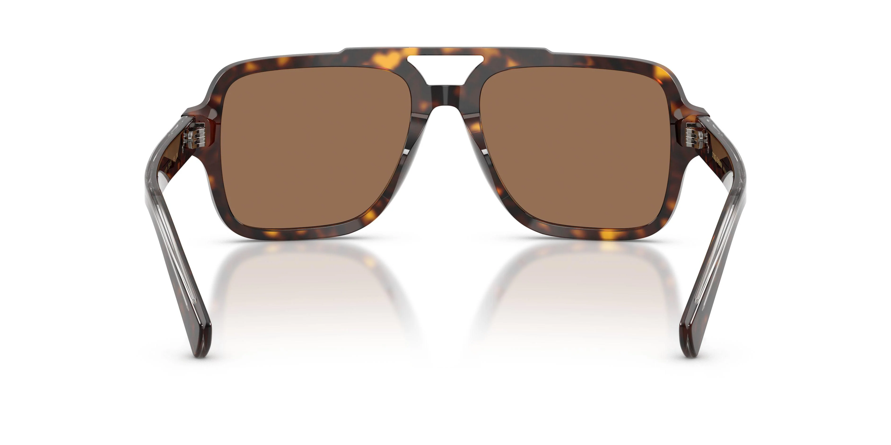 Dolce & Gabbana 4544 Sunglasses - Image 28