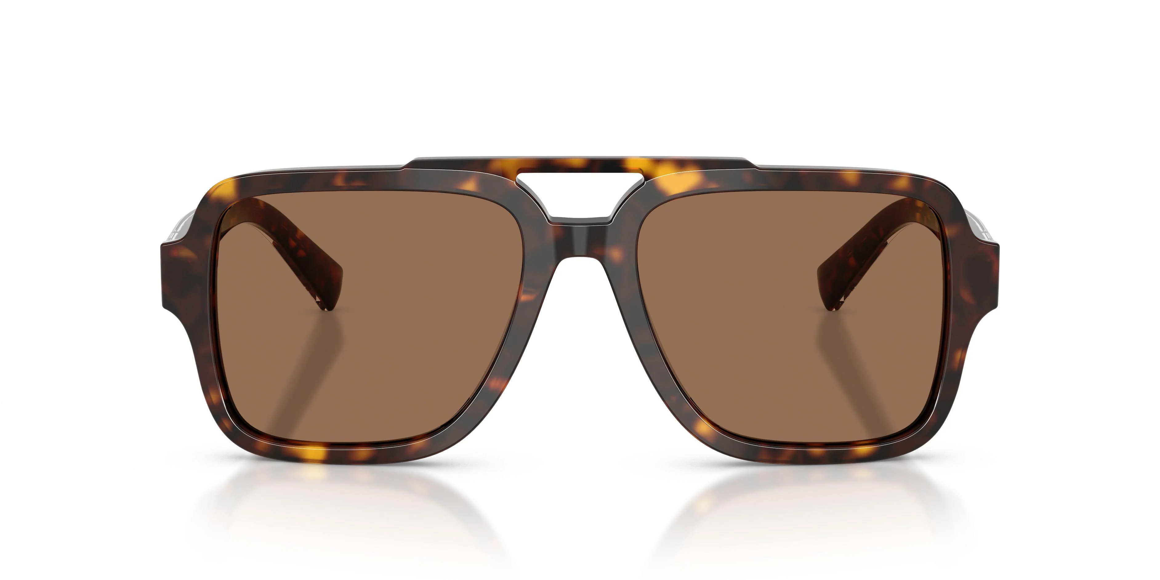 Dolce & Gabbana 4544 Sunglasses - Image 29