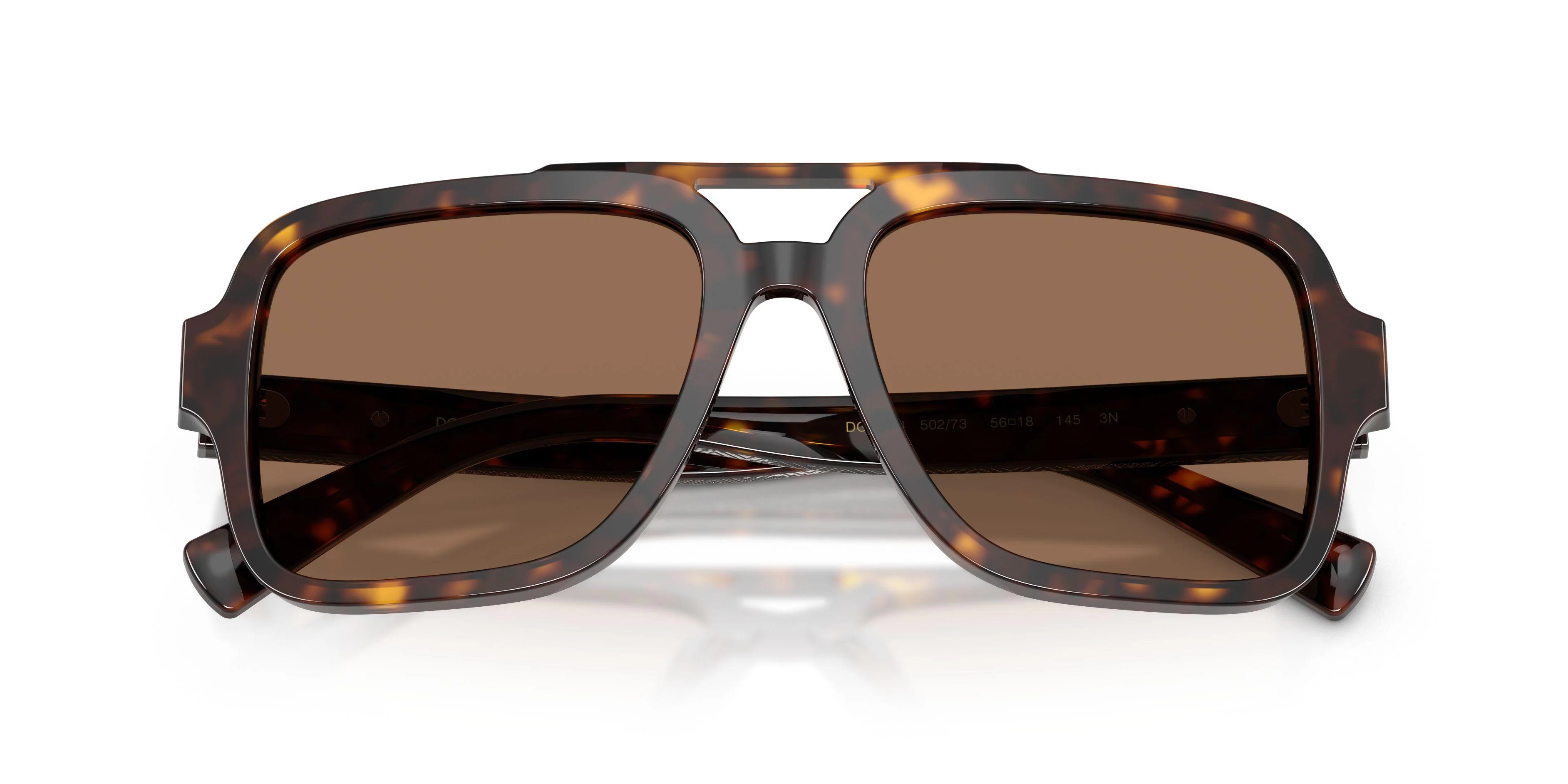 Dolce & Gabbana 4544 Sunglasses - Image 30