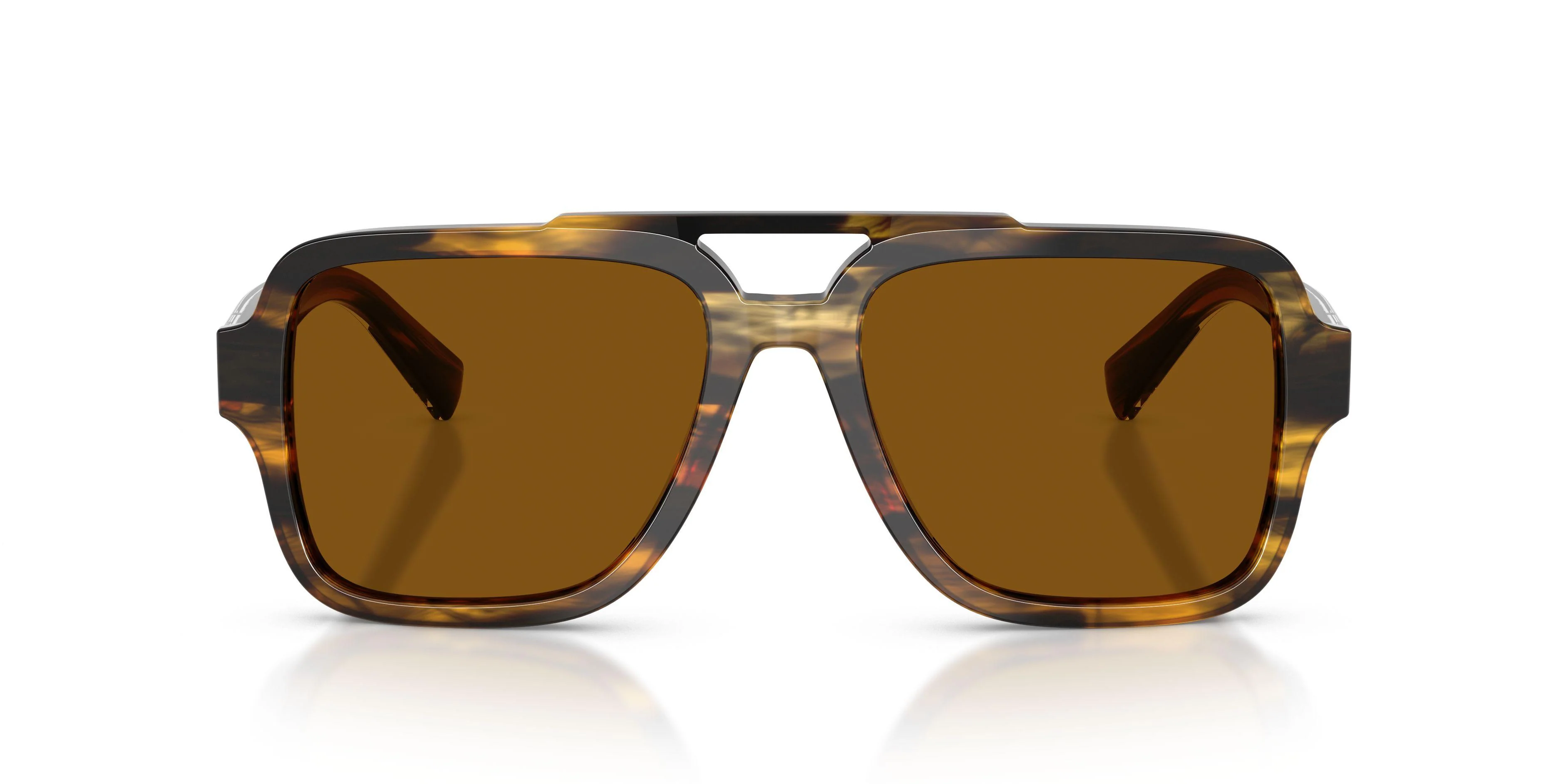 Dolce & Gabbana 4544 Sunglasses - Image 9