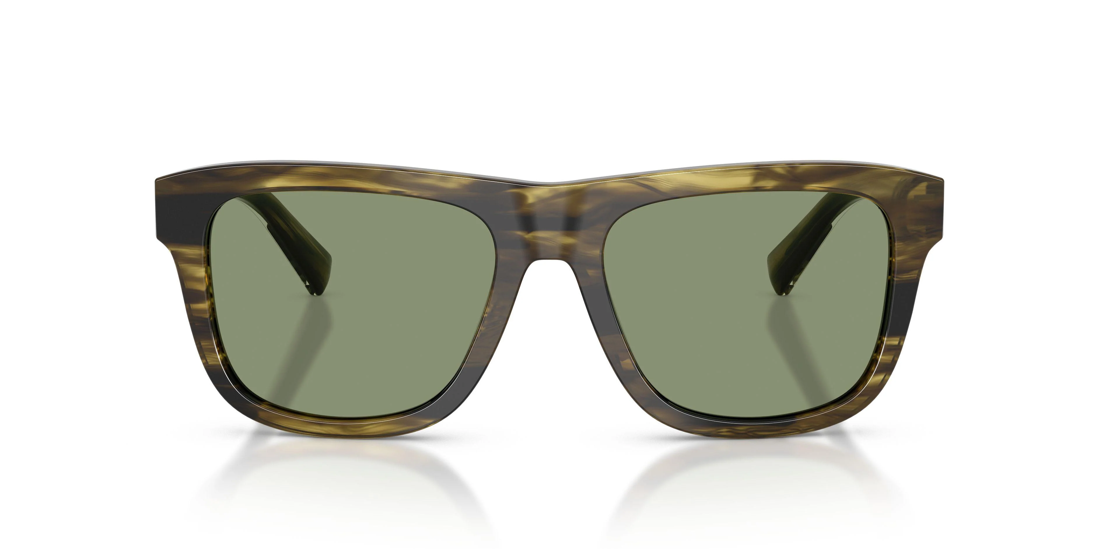 Dolce & Gabbana 4545 Sunglasses - Image 13