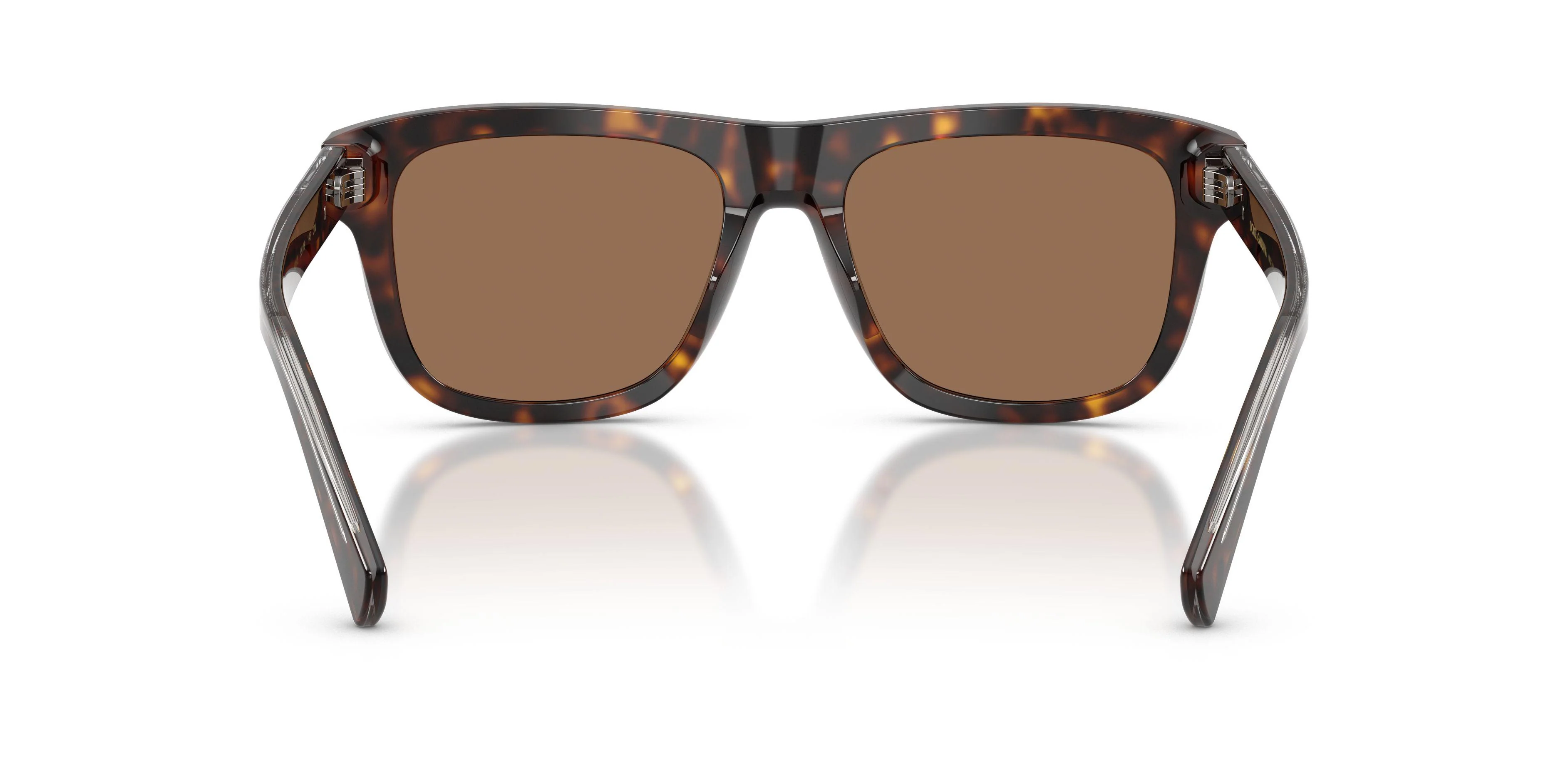 Dolce & Gabbana 4545 Sunglasses - Image 7