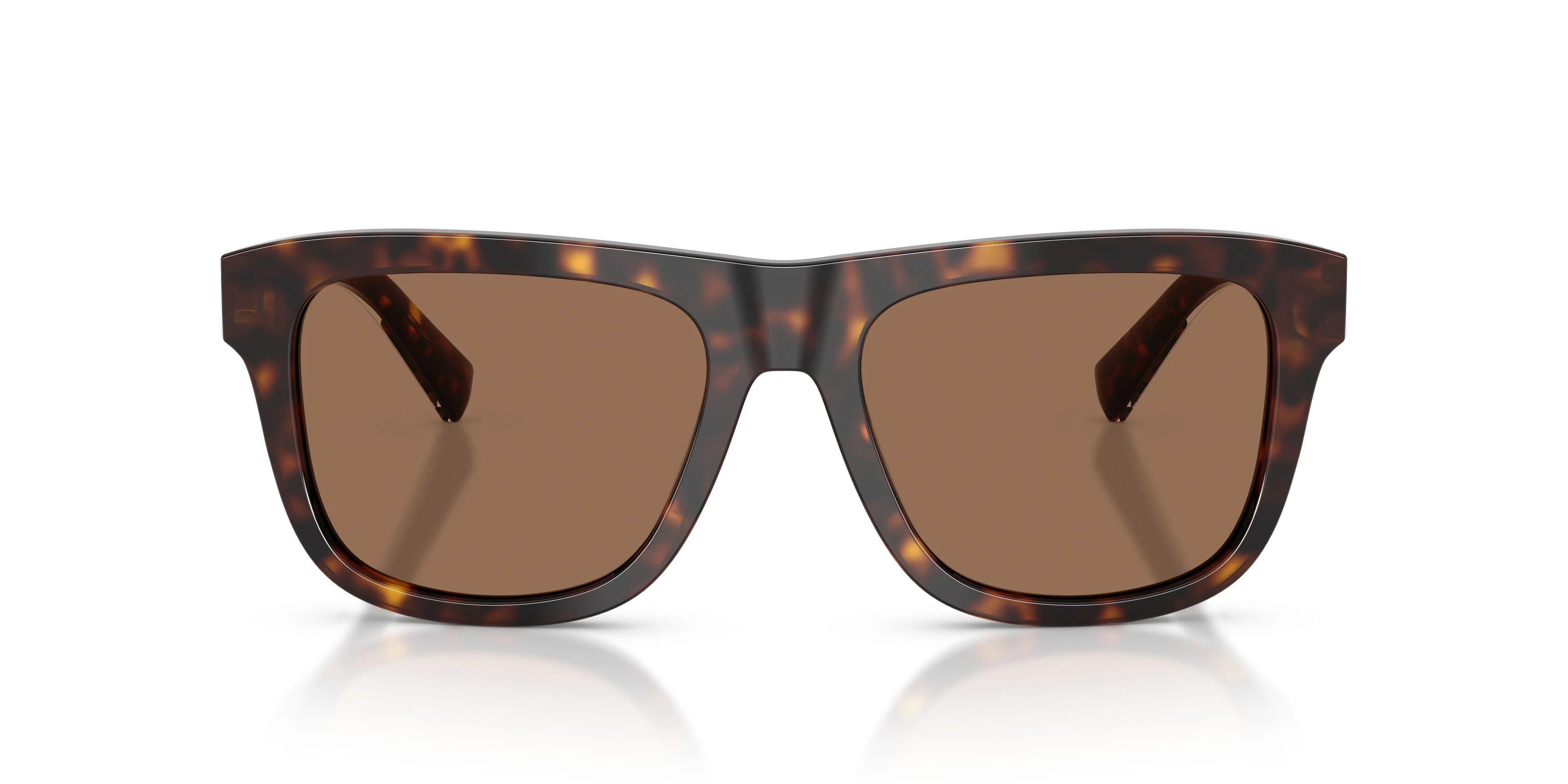 Dolce & Gabbana 4545 Sunglasses - Image 8