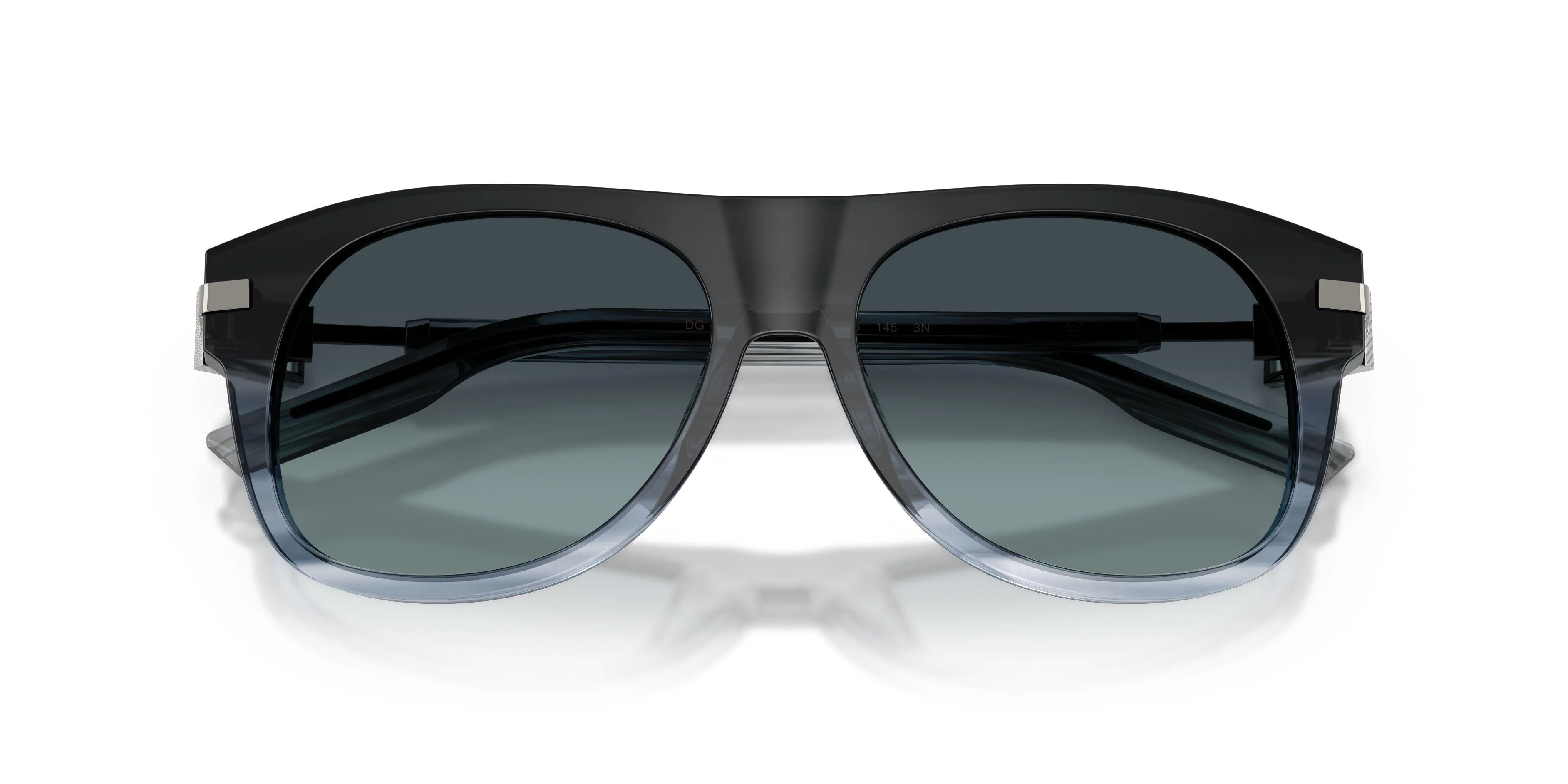 Dolce & Gabbana 4546 Sunglasses - Image 15