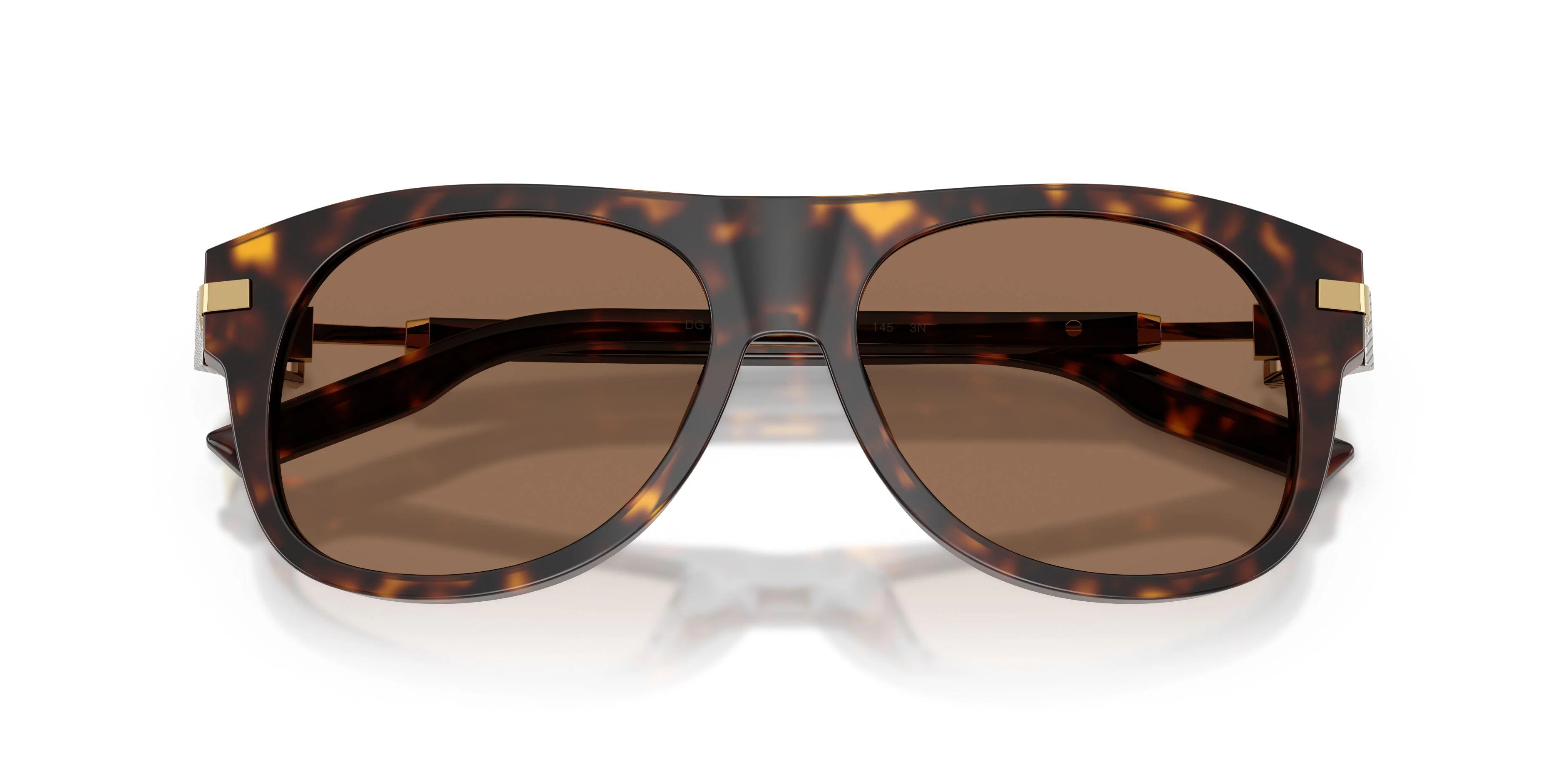 Dolce & Gabbana 4546 Sunglasses - Image 20