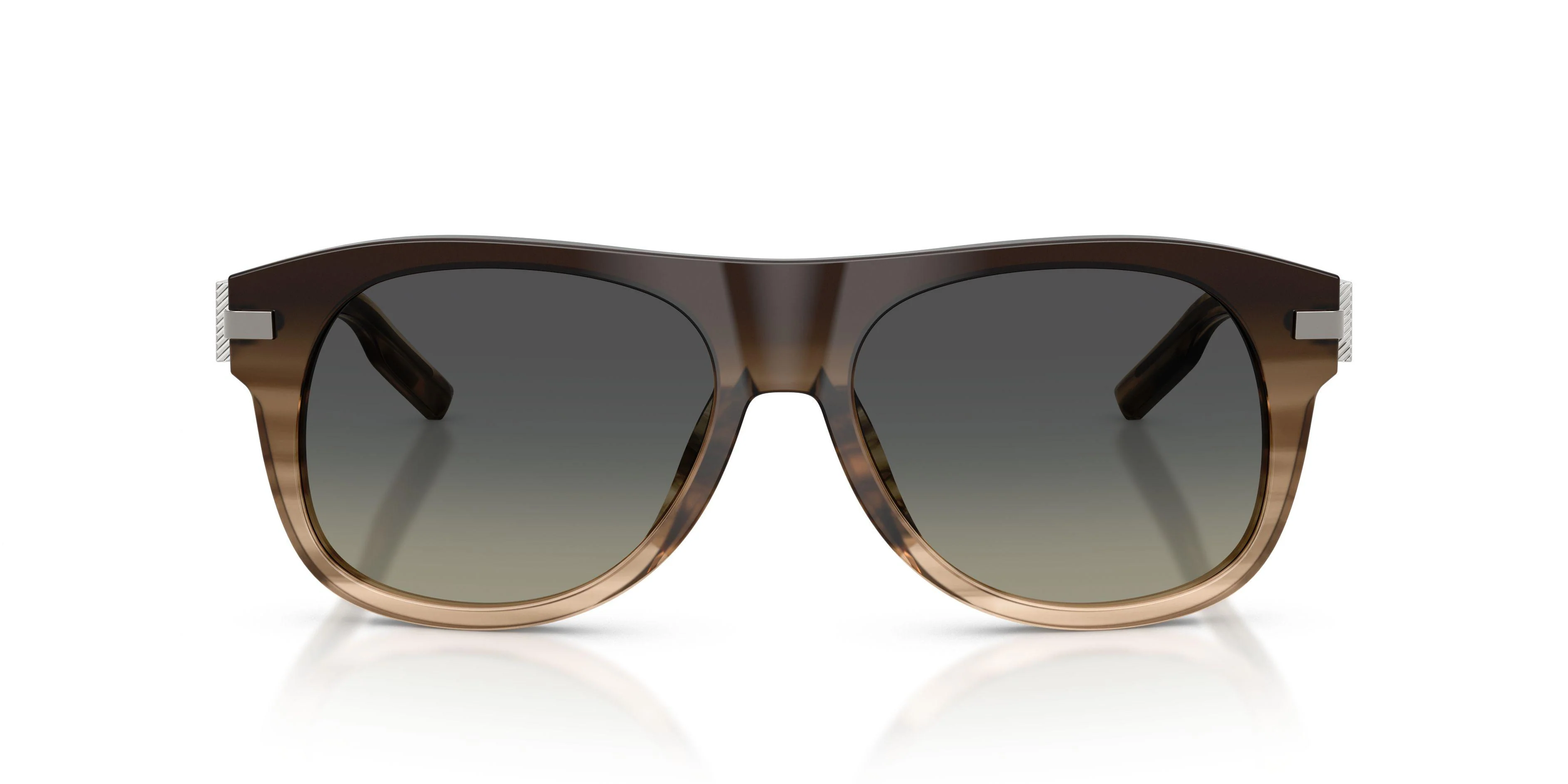 Dolce & Gabbana 4546 Sunglasses - Image 29