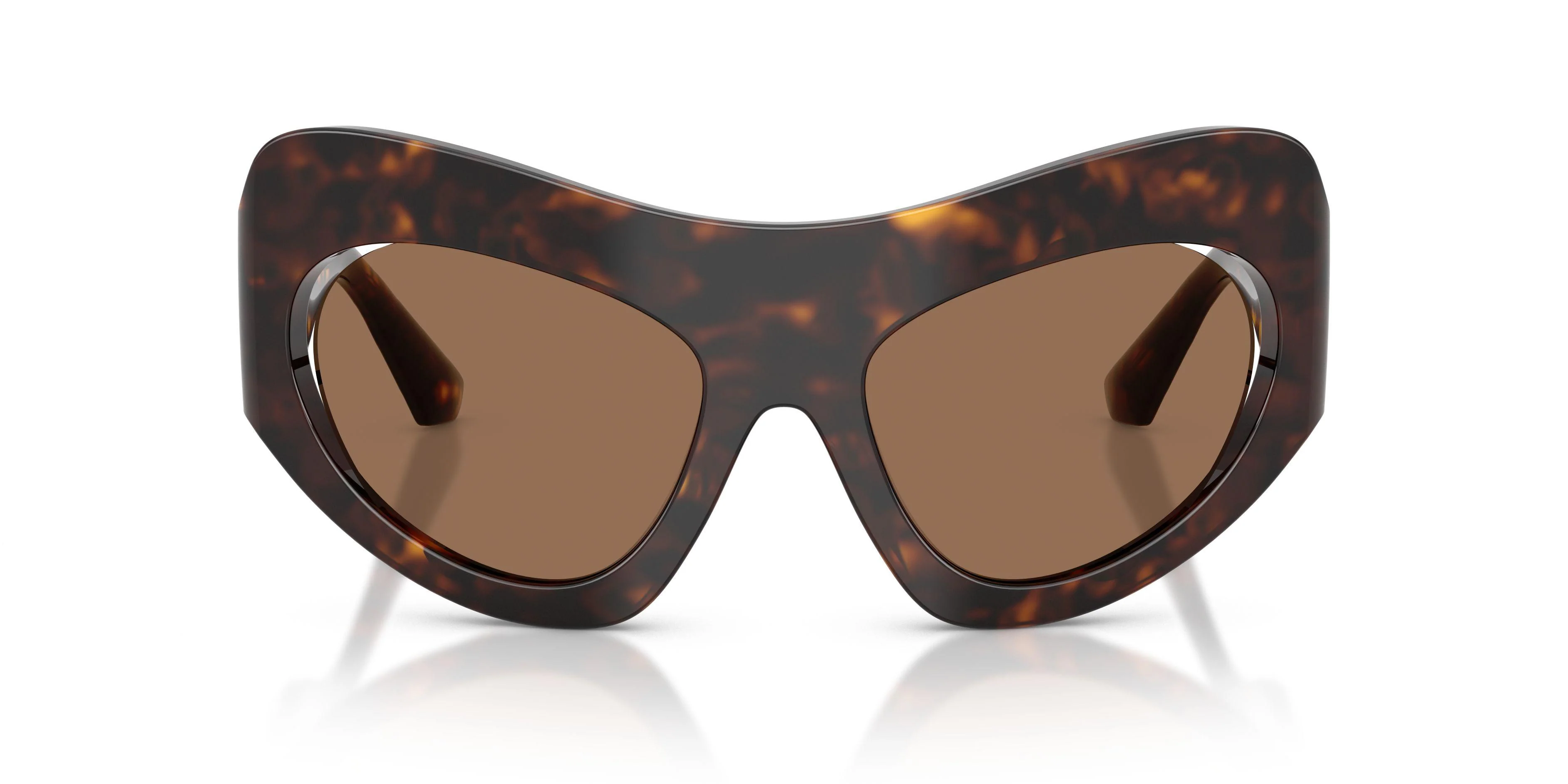 Dolce & Gabbana 4552 Sunglasses - Image 4