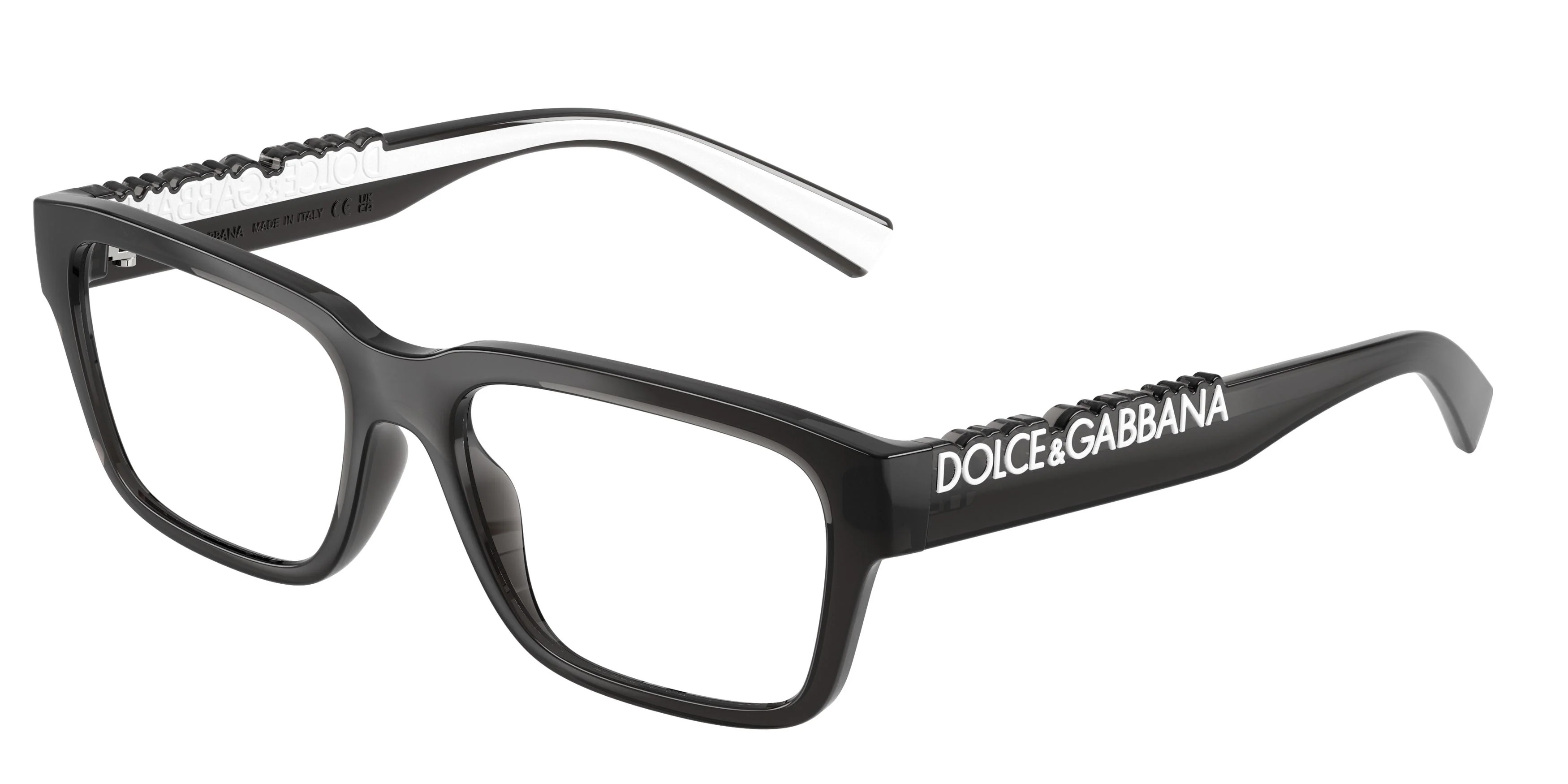 Dolce & Gabbana 5112 Eyeglasses - Image 11