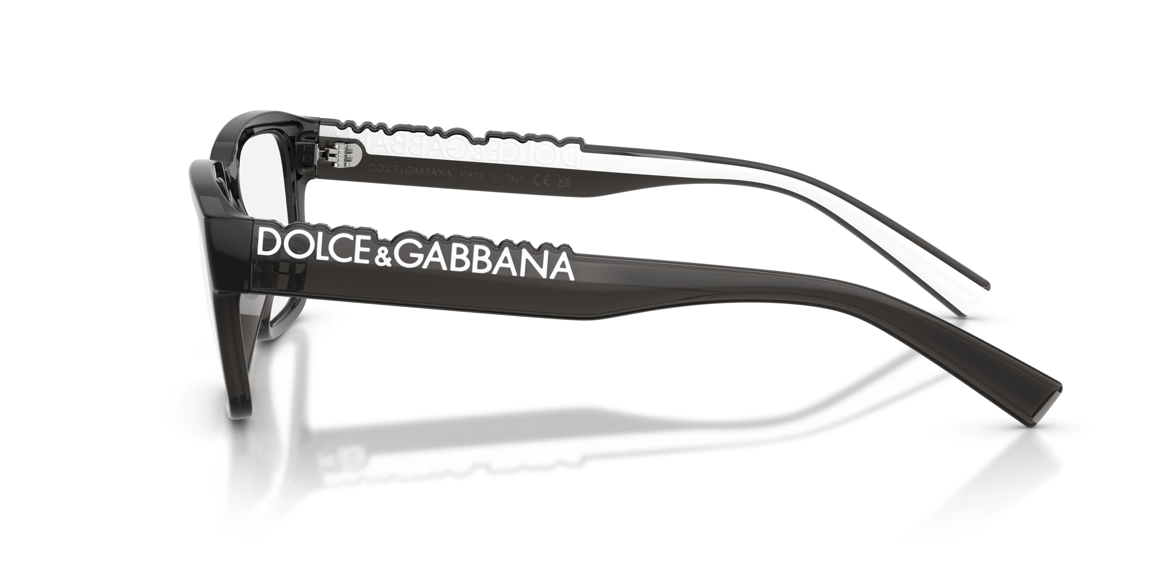 Dolce & Gabbana 5112 Eyeglasses - Image 12
