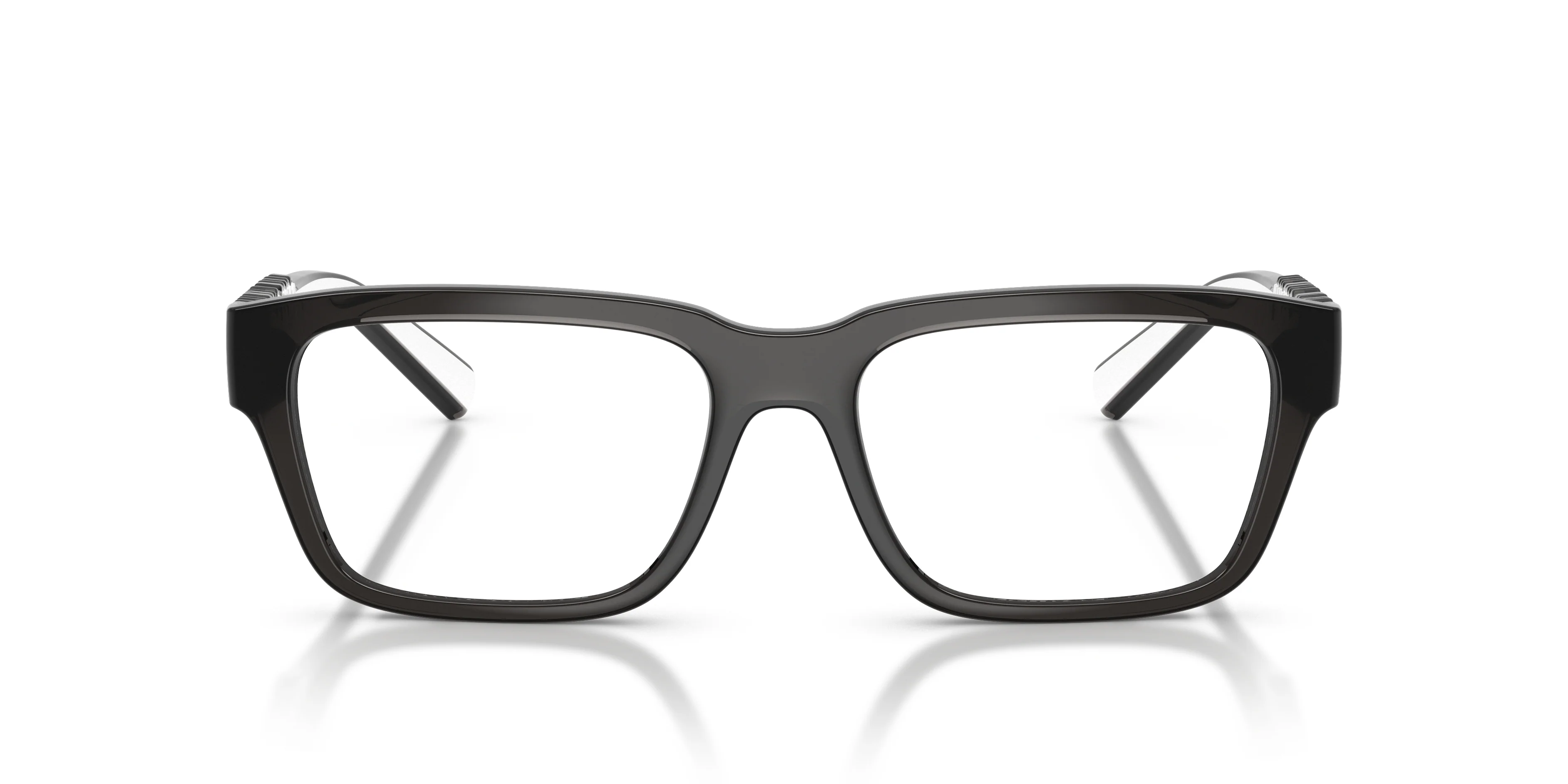 Dolce & Gabbana 5112 Eyeglasses - Image 14