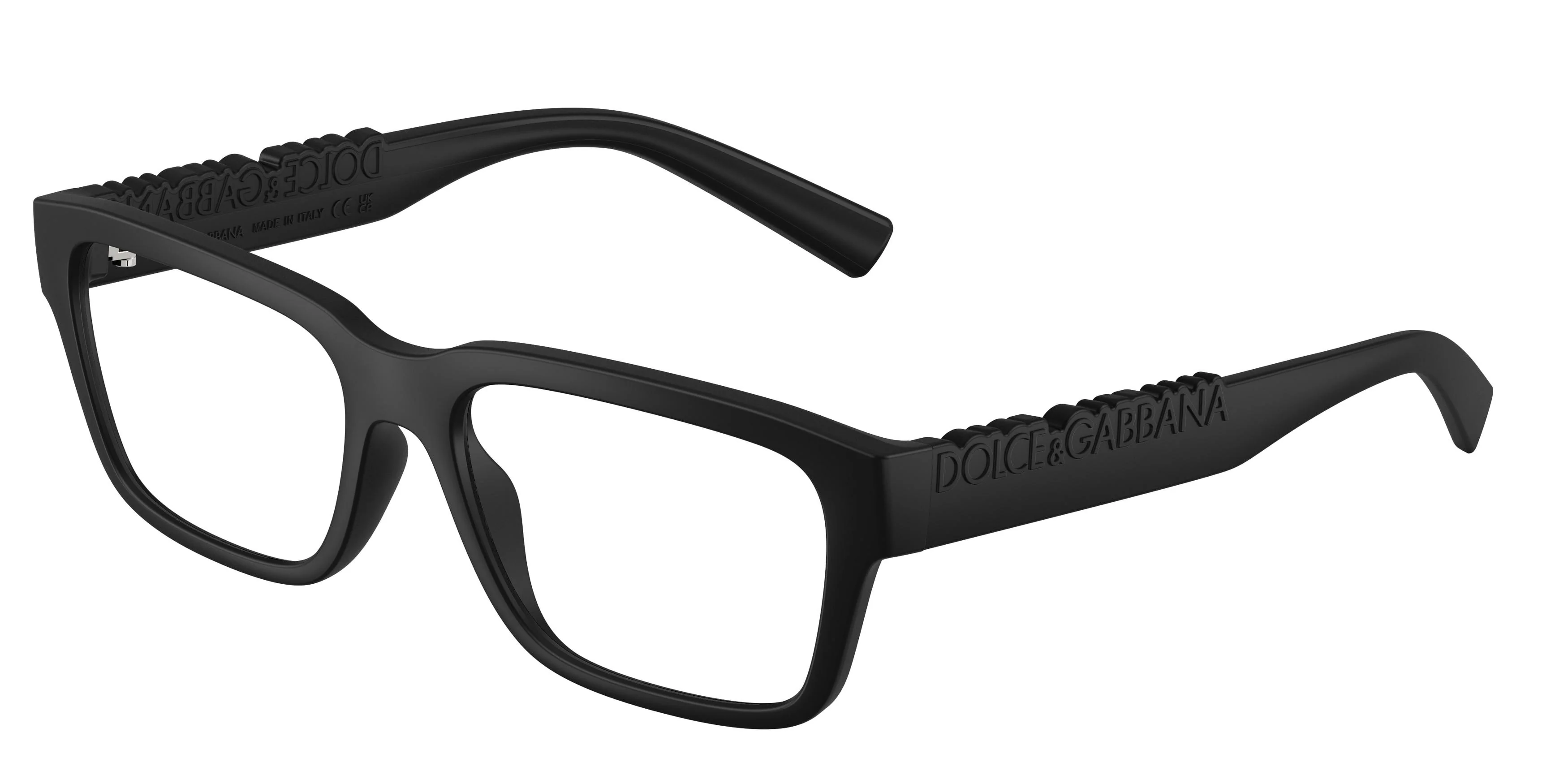 Dolce & Gabbana 5112 Eyeglasses - Image 16
