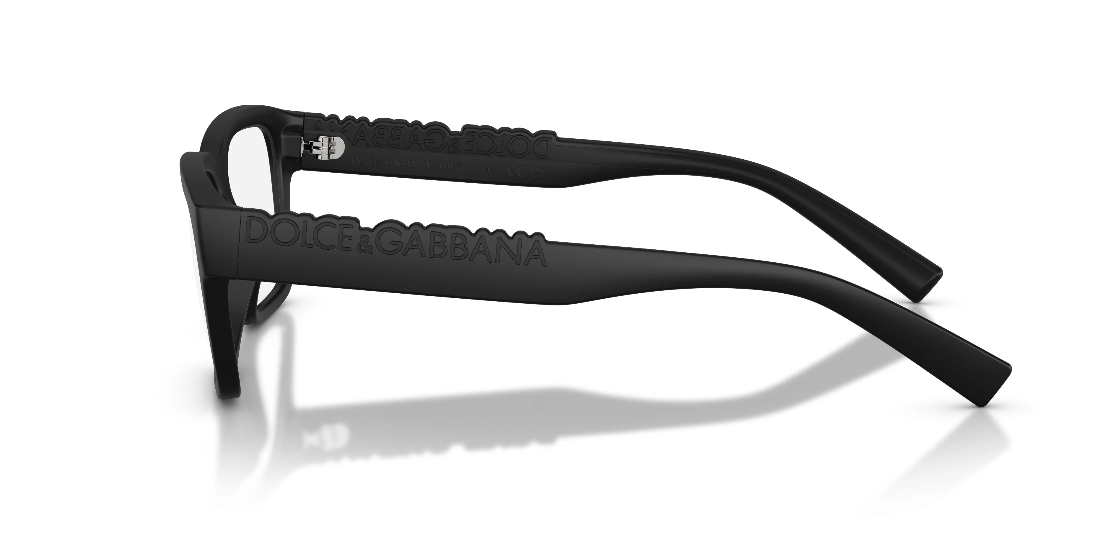 Dolce & Gabbana 5112 Eyeglasses - Image 17
