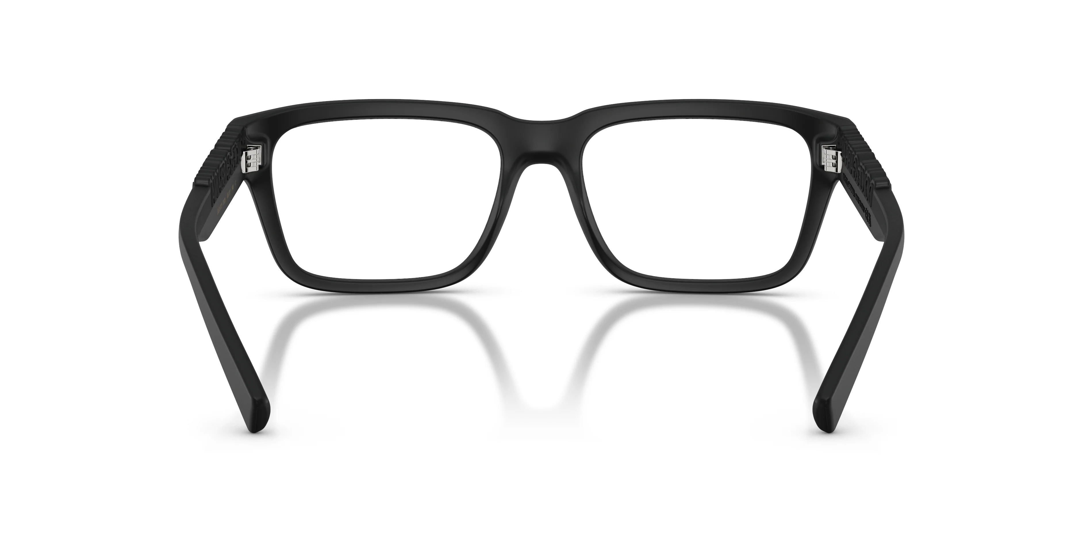 Dolce & Gabbana 5112 Eyeglasses - Image 18