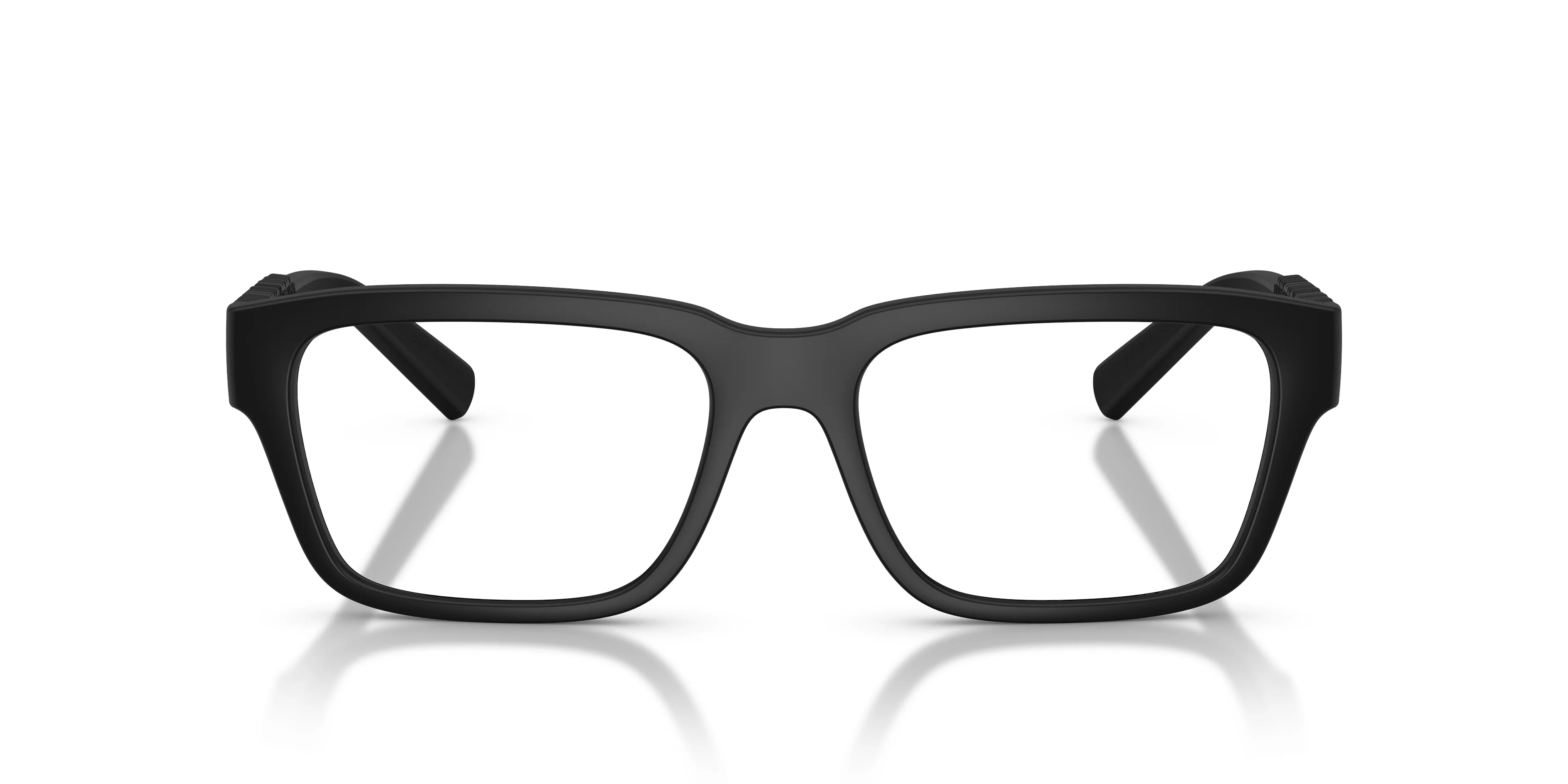 Dolce & Gabbana 5112 Eyeglasses - Image 19