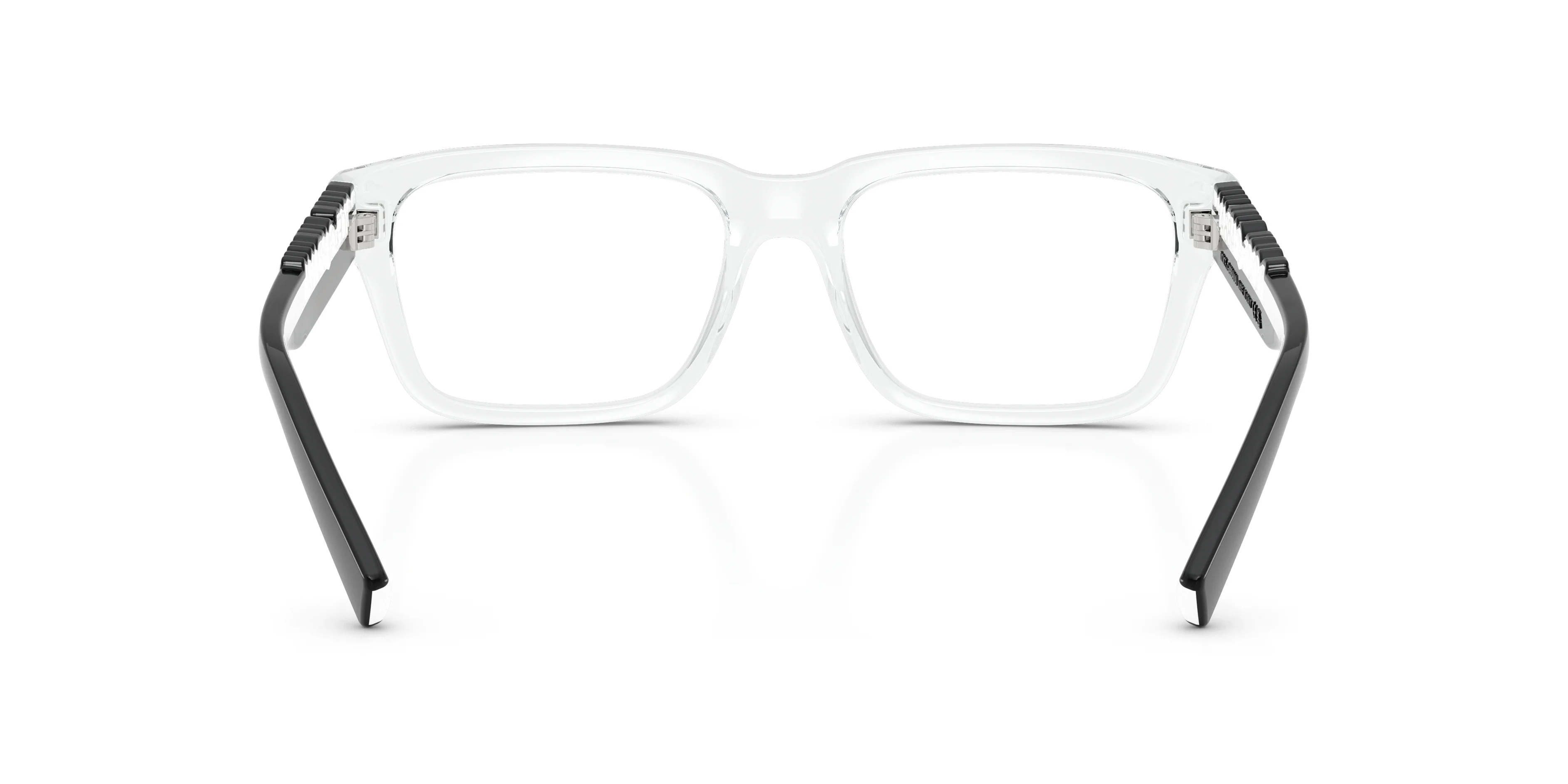 Dolce & Gabbana 5112 Eyeglasses - Image 23