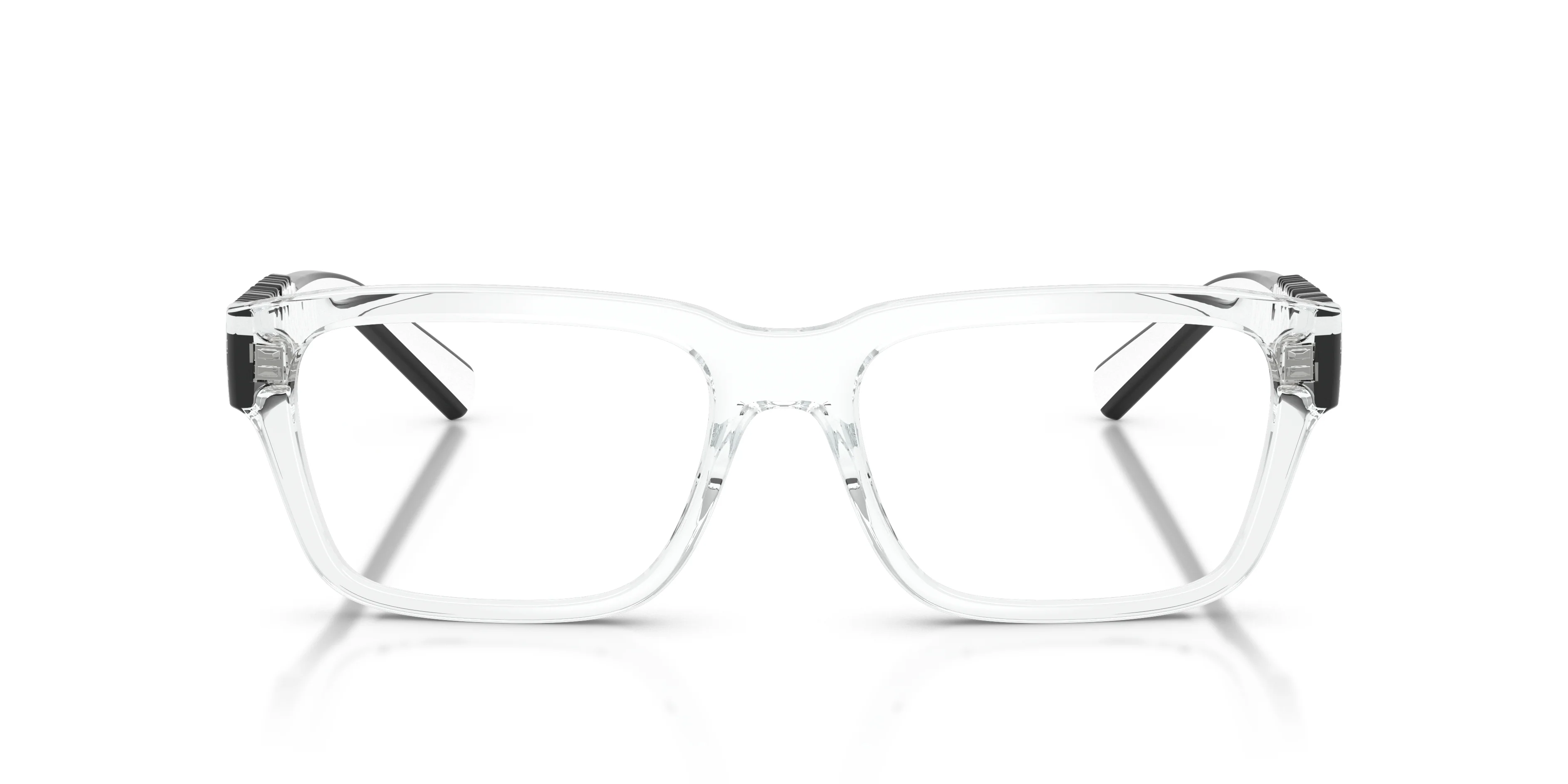 Dolce & Gabbana 5112 Eyeglasses - Image 24