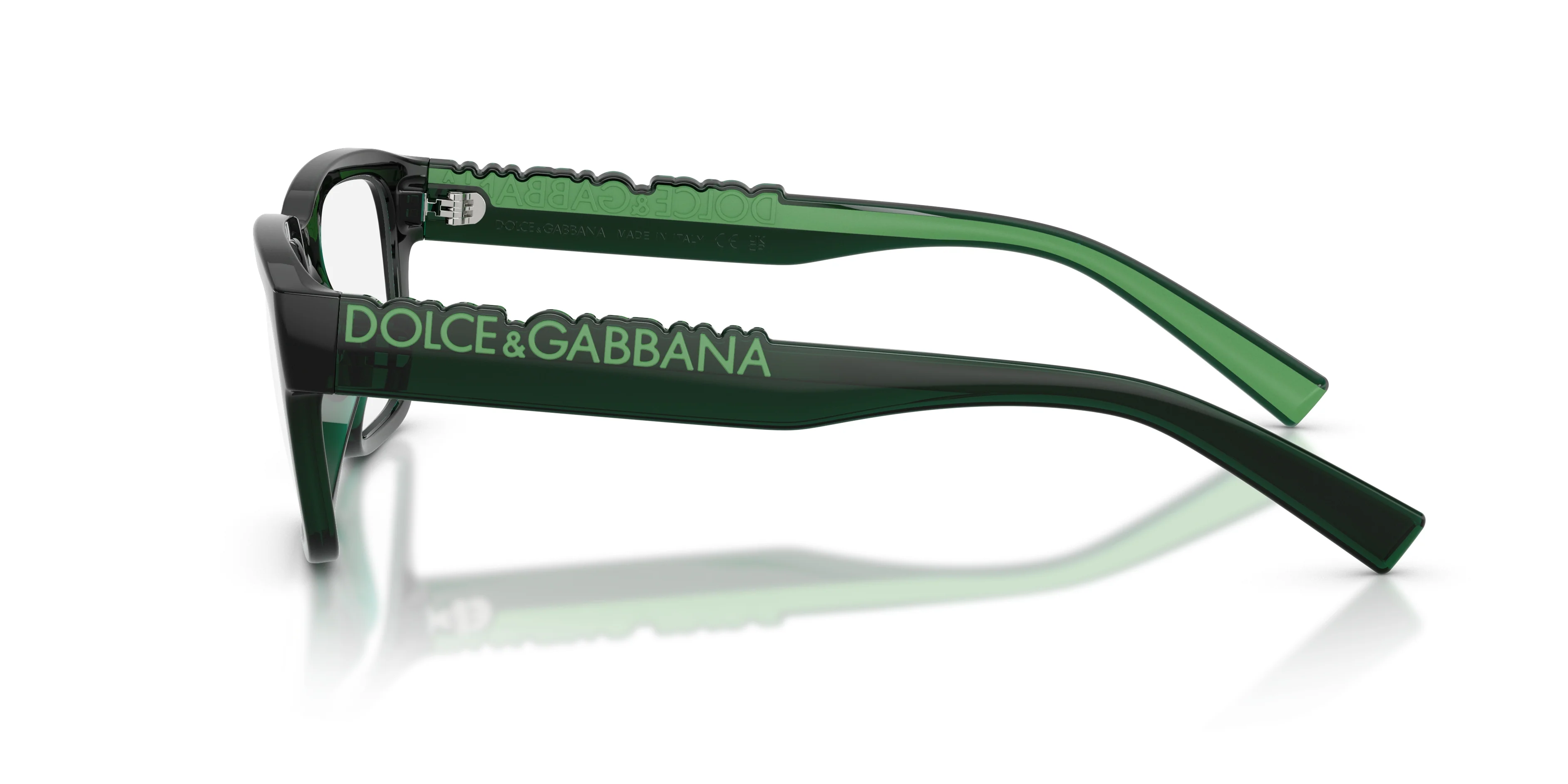 Dolce & Gabbana 5112 Eyeglasses - Image 27