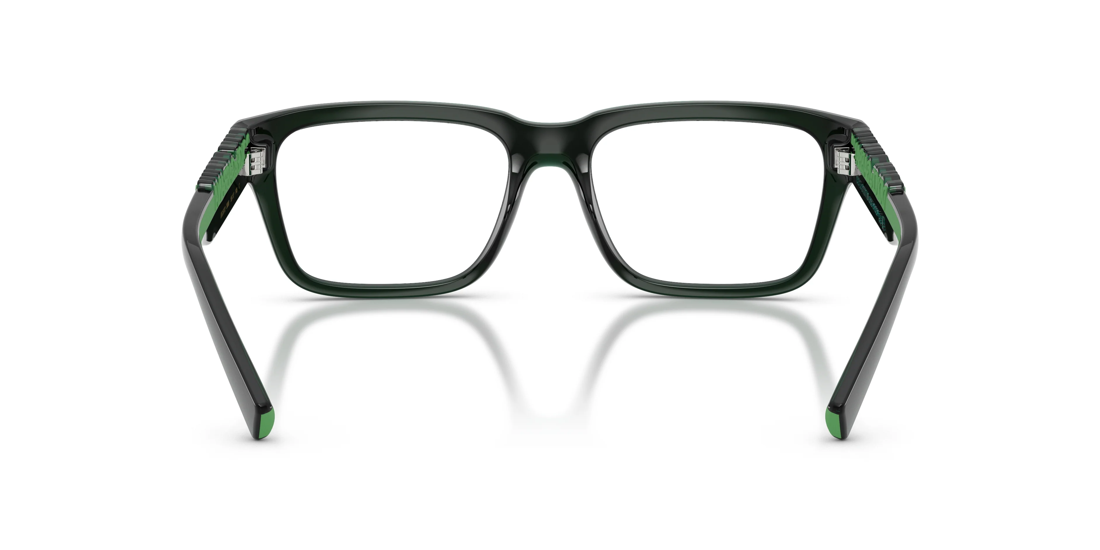 Dolce & Gabbana 5112 Eyeglasses - Image 28