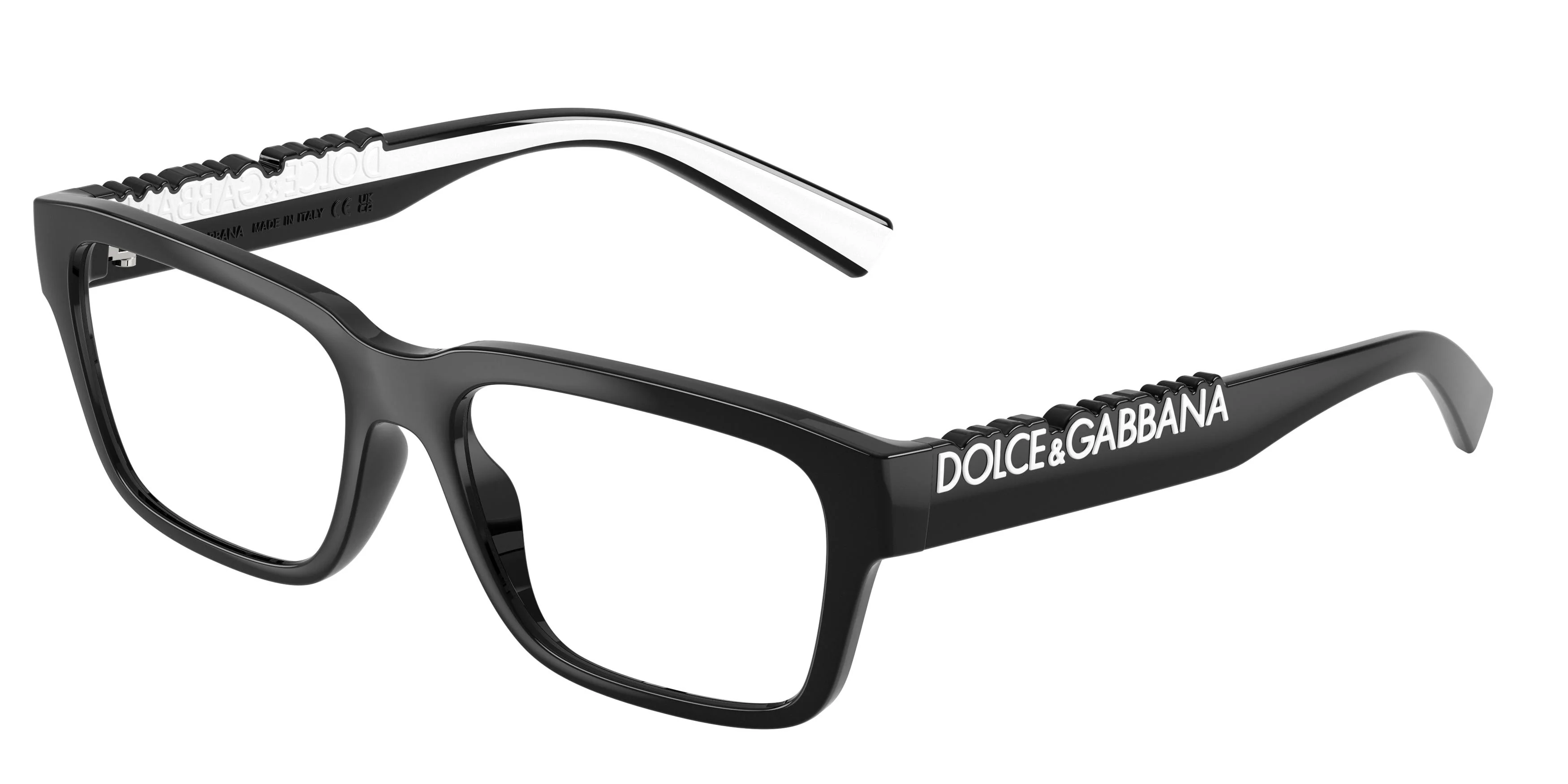 Dolce & Gabbana 5112 Eyeglasses - Image 6