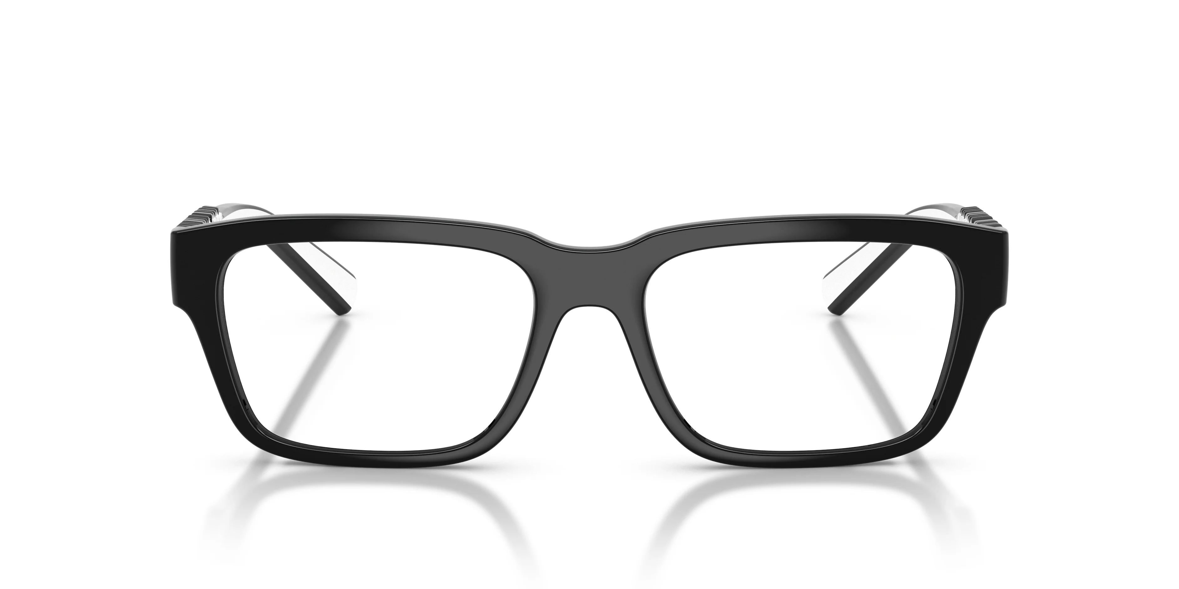Dolce & Gabbana 5112 Eyeglasses - Image 9
