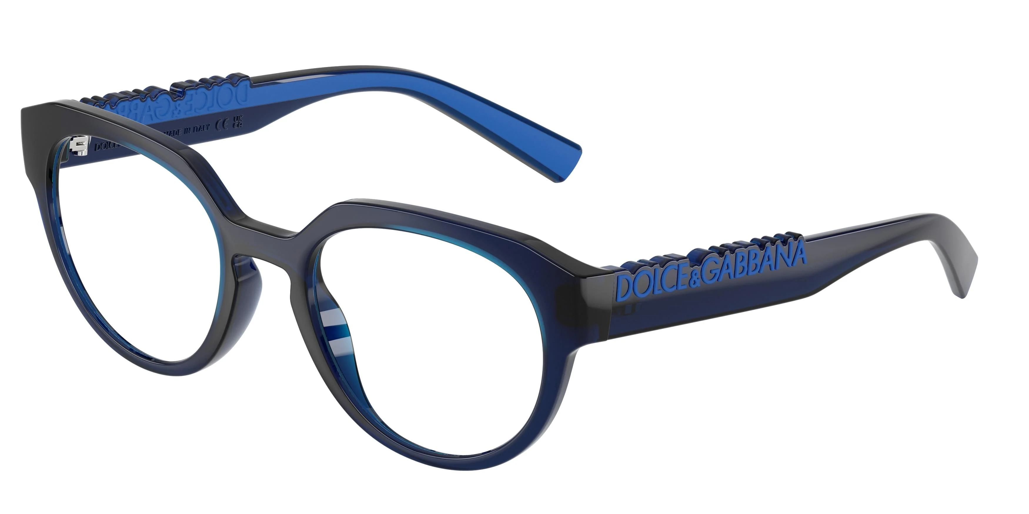 Dolce & Gabbana 5113 Eyeglasses - Image 15