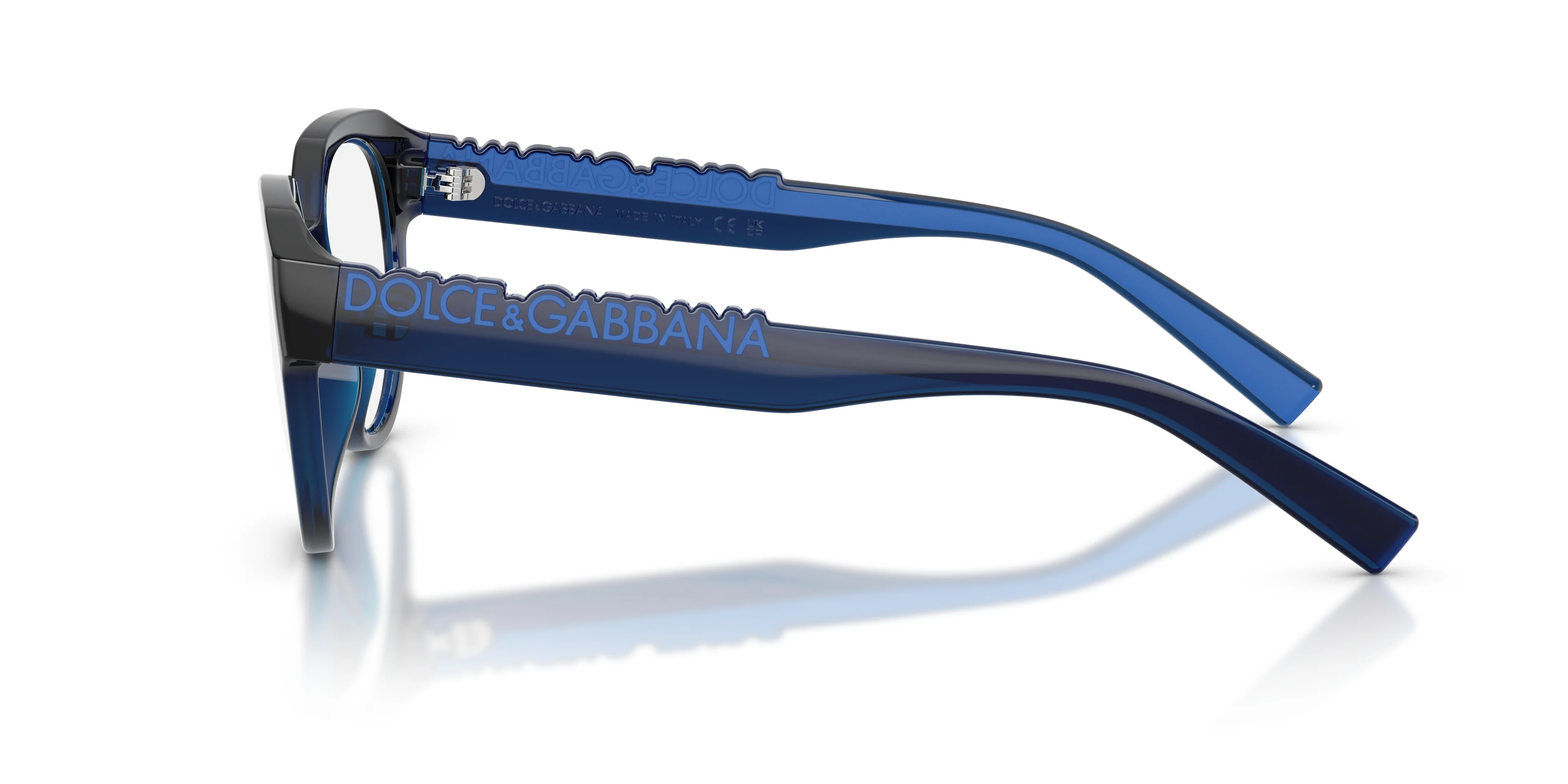 Dolce & Gabbana 5113 Eyeglasses - Image 16