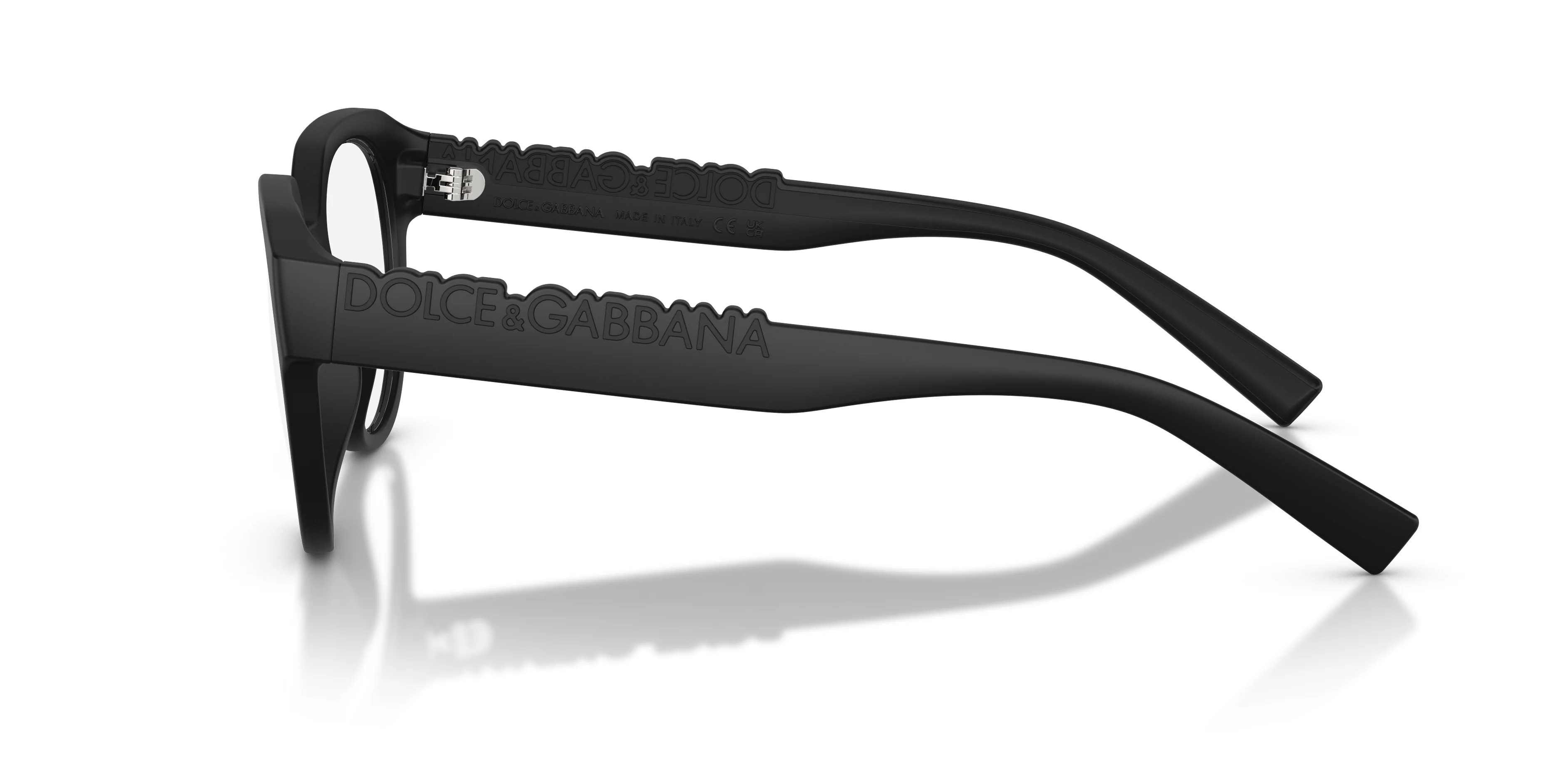 Dolce & Gabbana 5113 Eyeglasses - Image 21