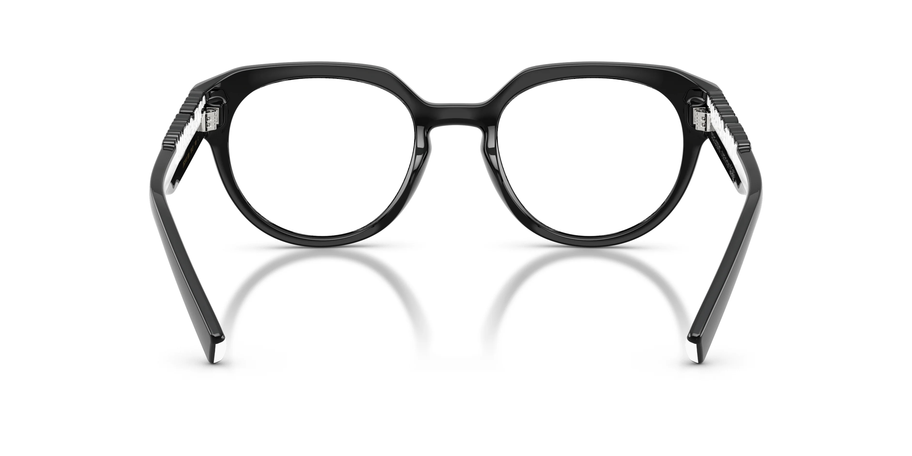 Dolce & Gabbana 5113 Eyeglasses - Image 7