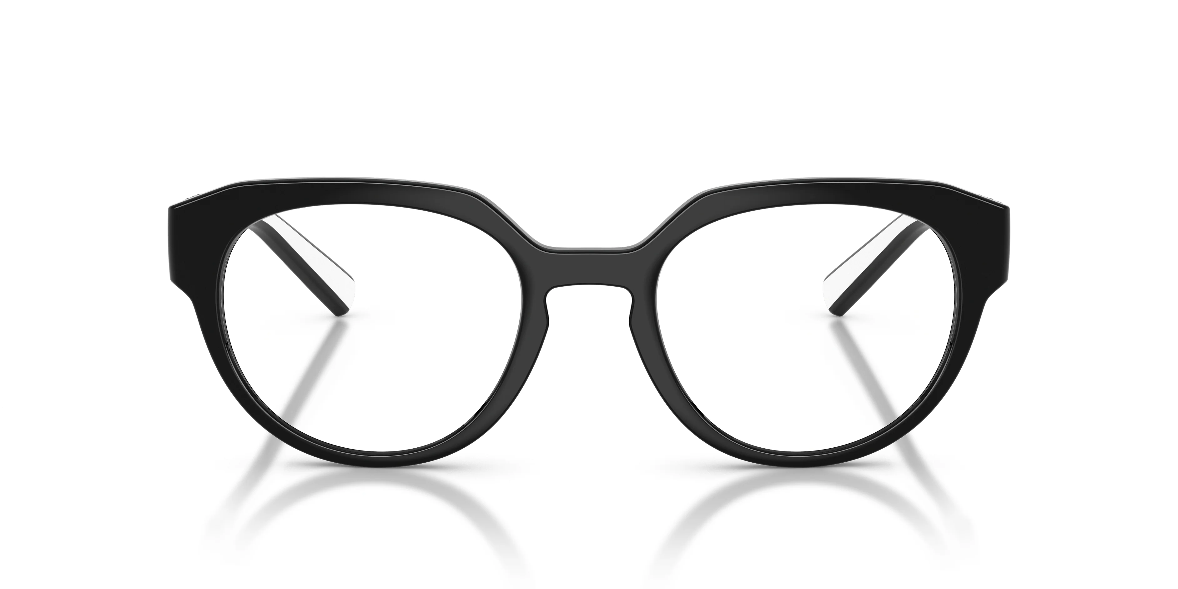 Dolce & Gabbana 5113 Eyeglasses - Image 8