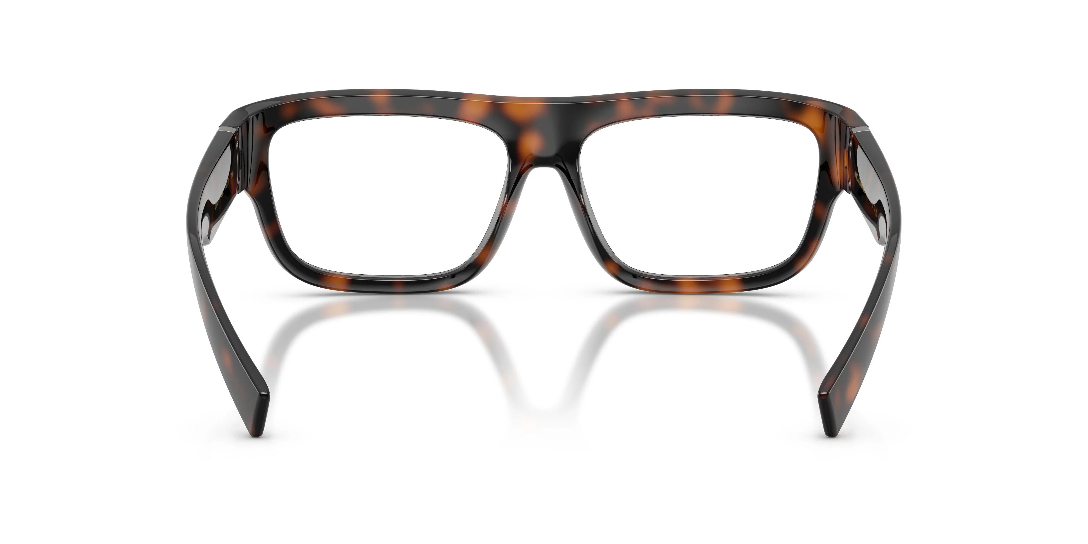 Dolce & Gabbana 5114 Eyeglasses - Image 13