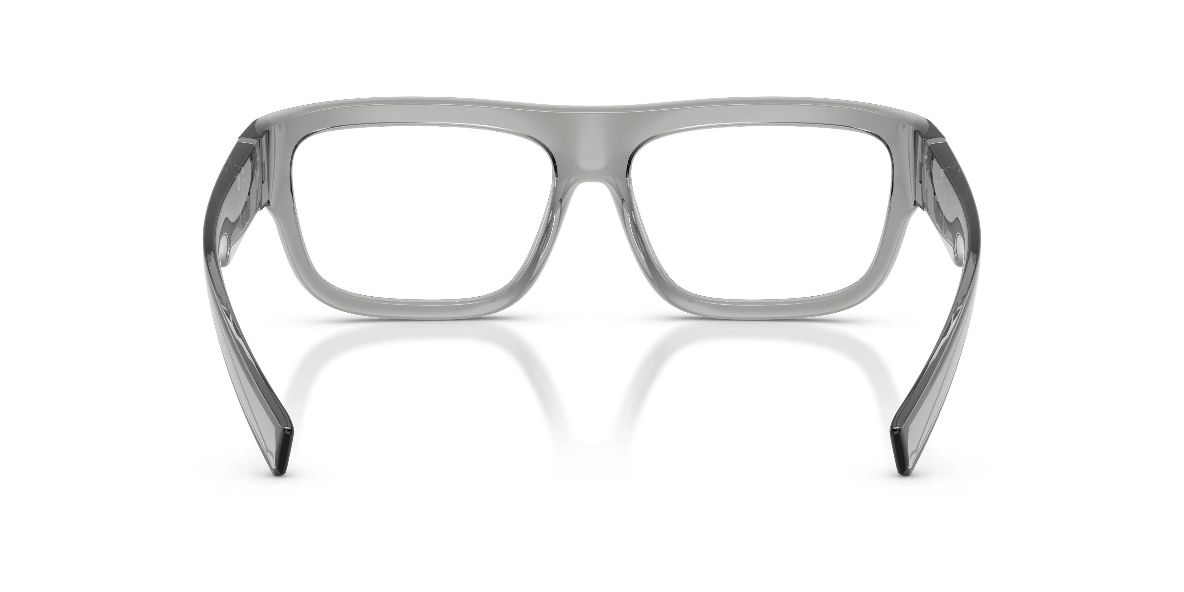 Dolce & Gabbana 5114 Eyeglasses - Image 23