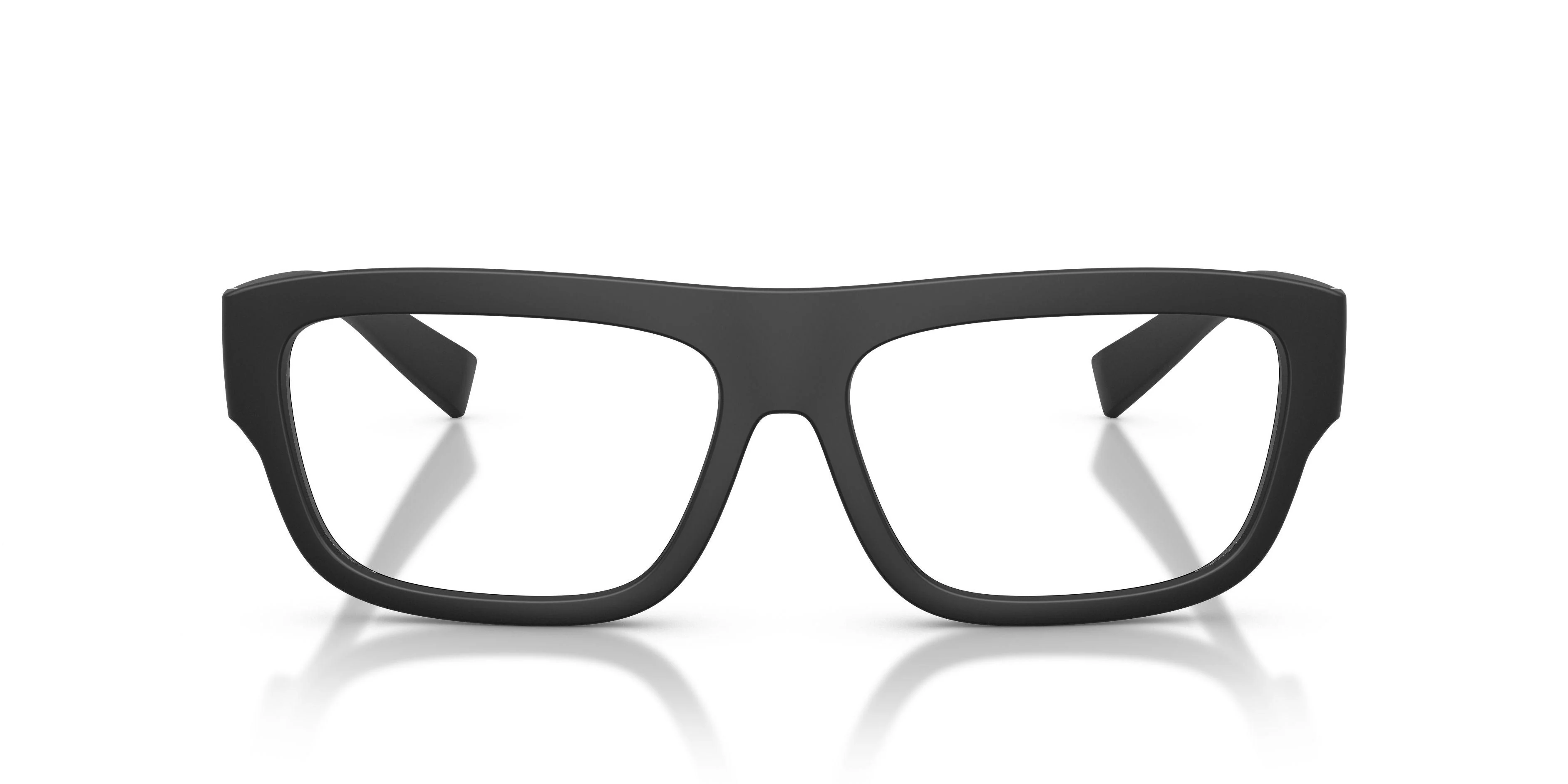 Dolce & Gabbana 5114 Eyeglasses - Image 9