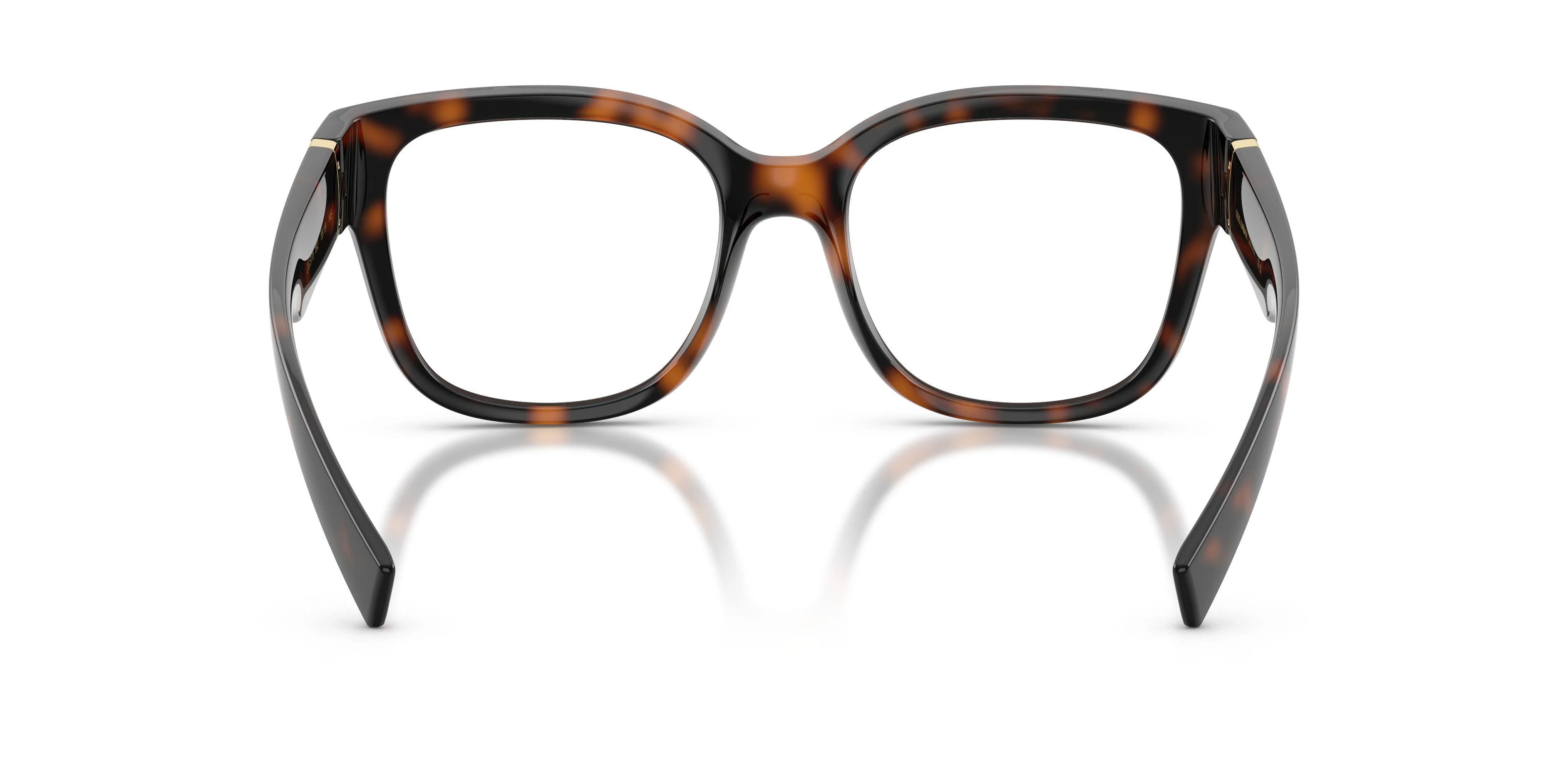 Dolce & Gabbana 5115 Eyeglasses - Image 13