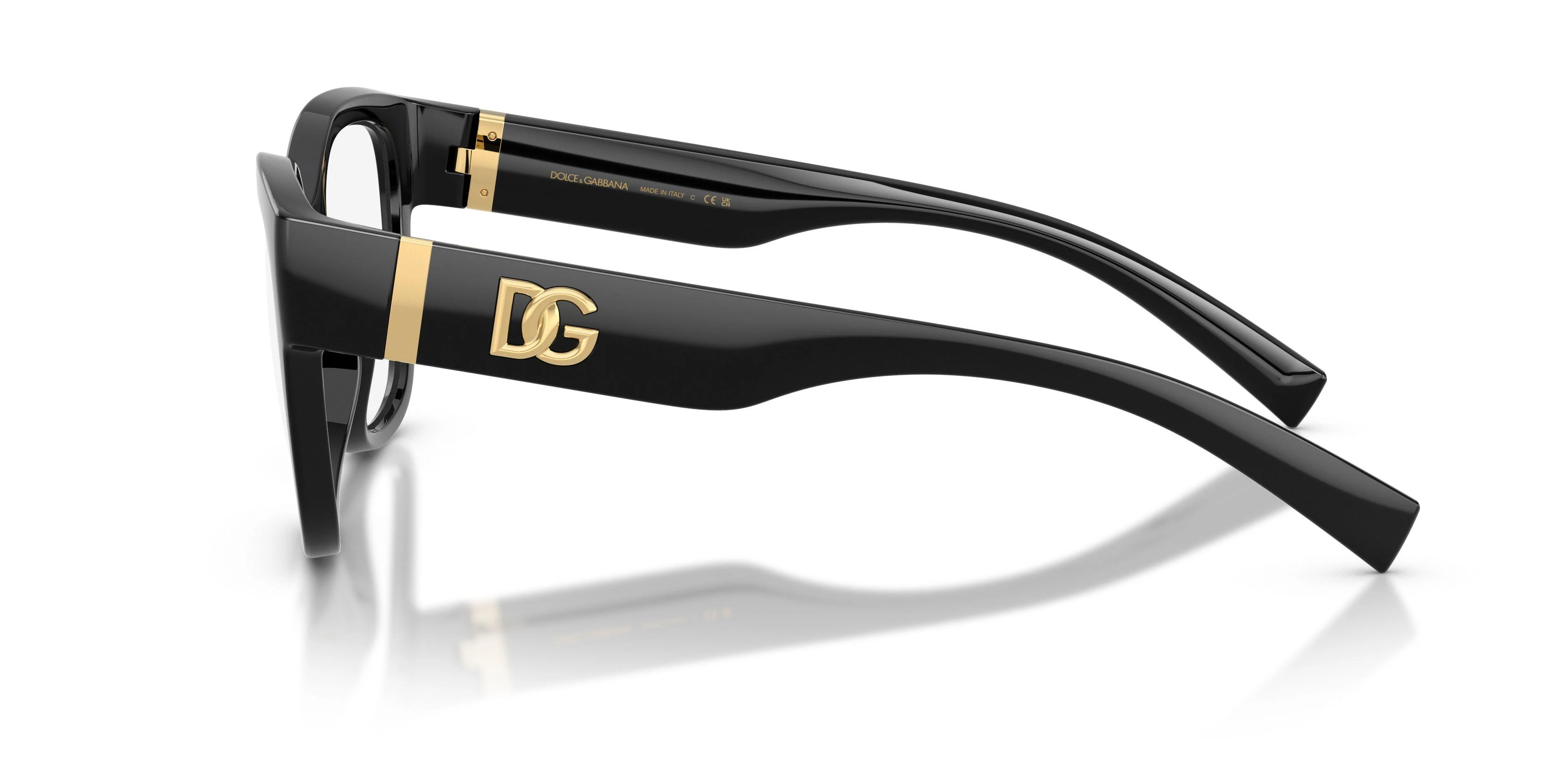 Dolce & Gabbana 5115 Eyeglasses - Image 17
