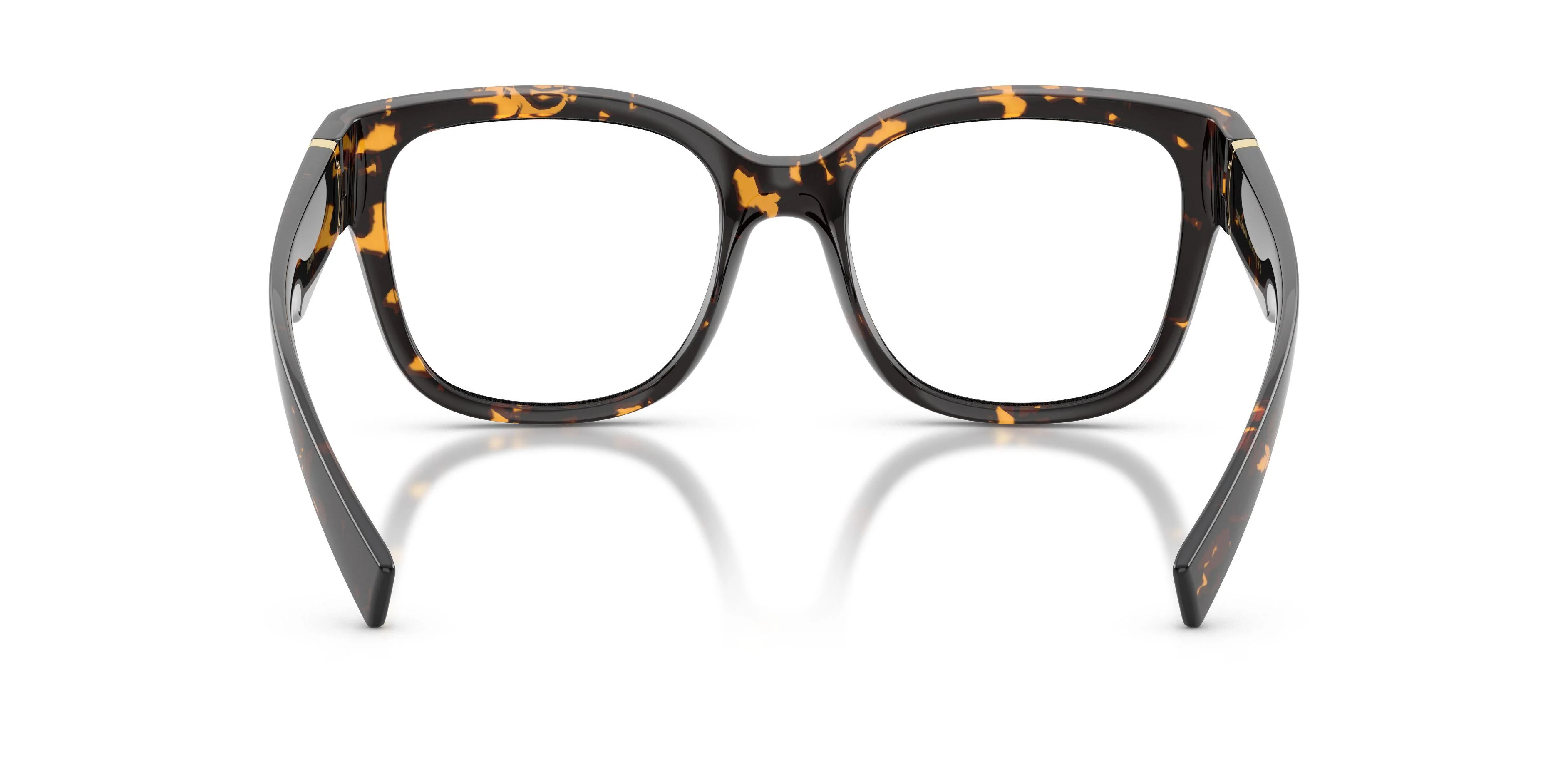 Dolce & Gabbana 5115 Eyeglasses - Image 8