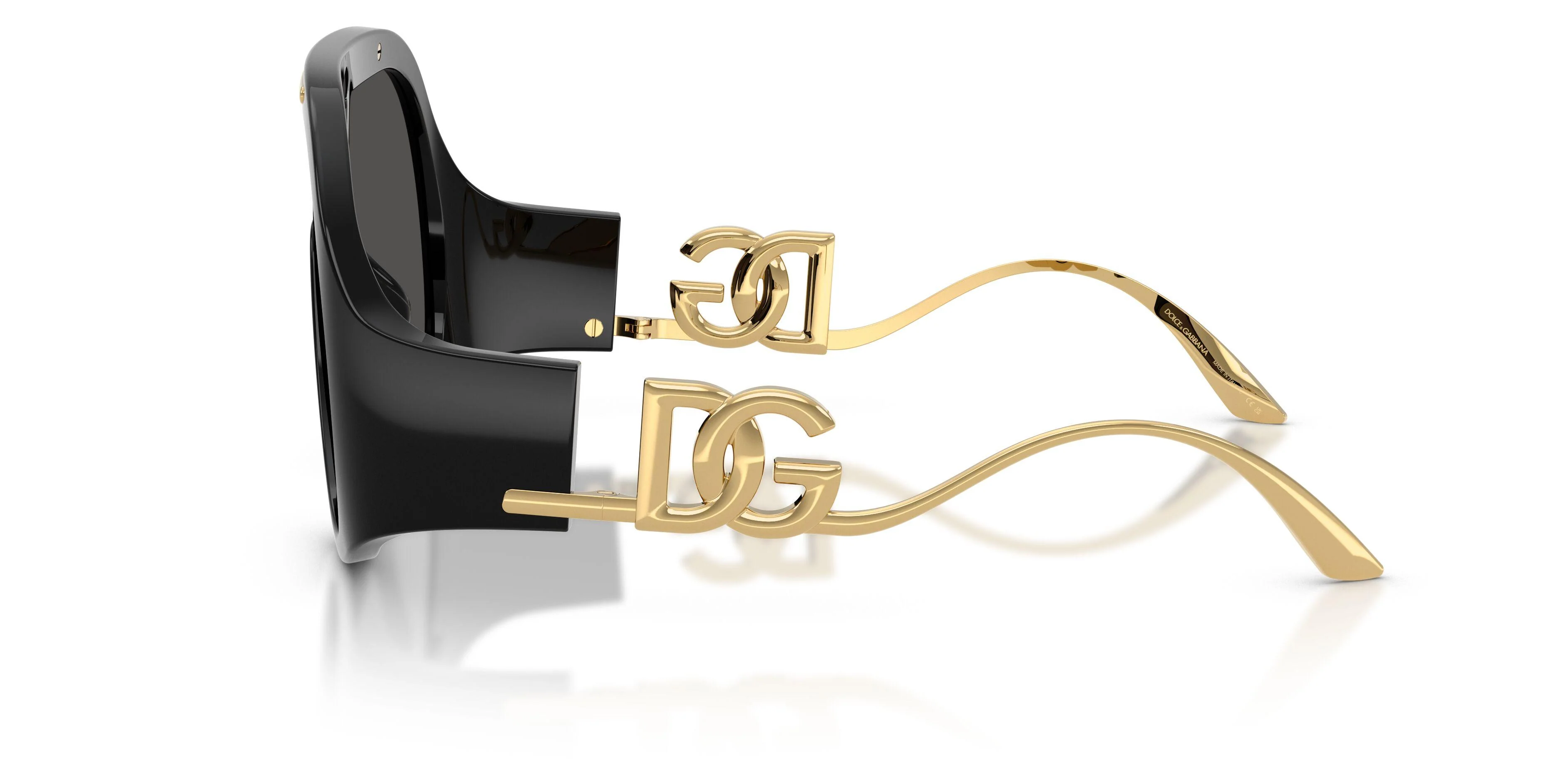 Dolce & Gabbana 6202 Sunglasses - Image 15