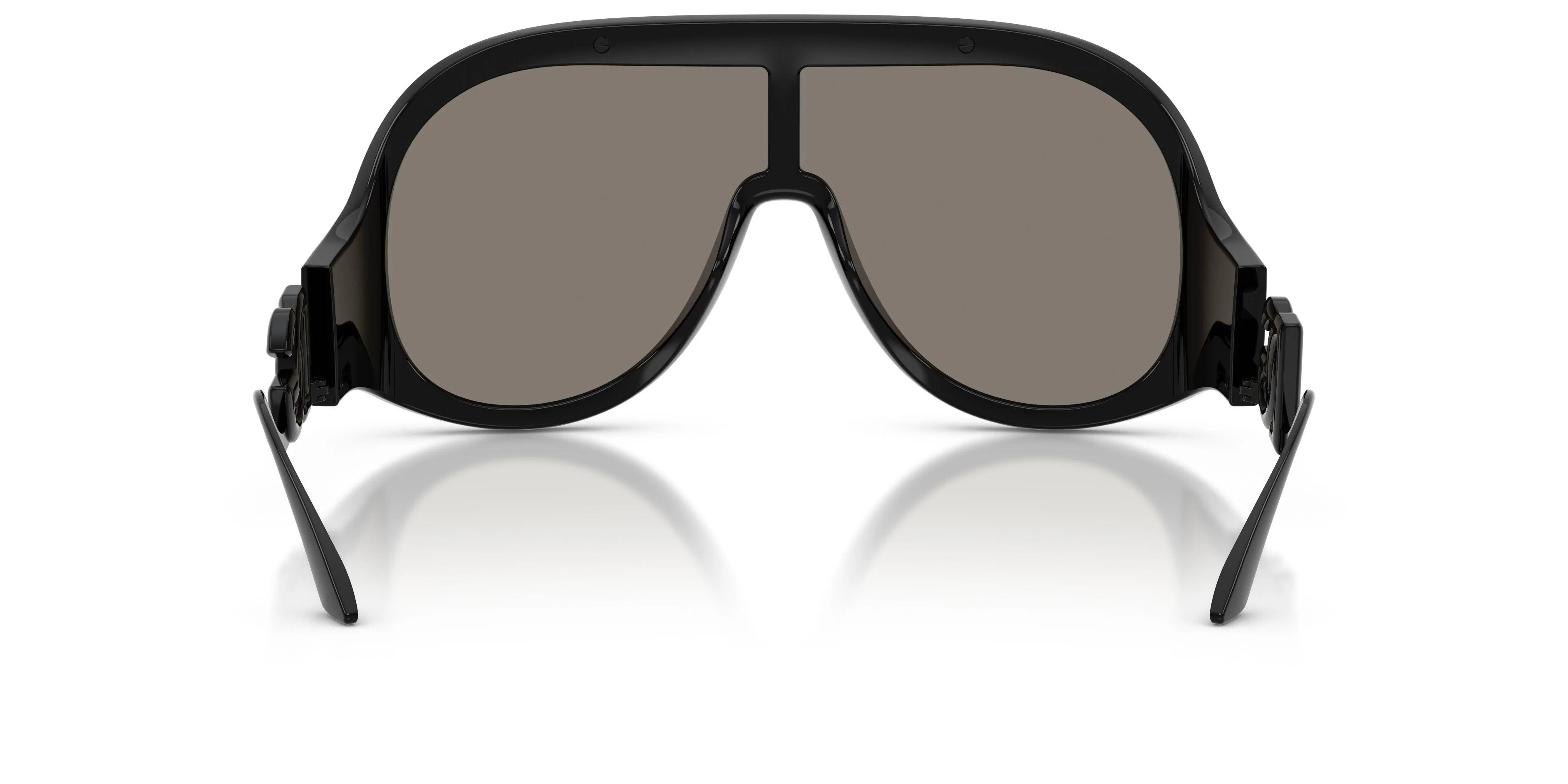 Dolce & Gabbana 6202 Sunglasses - Image 6