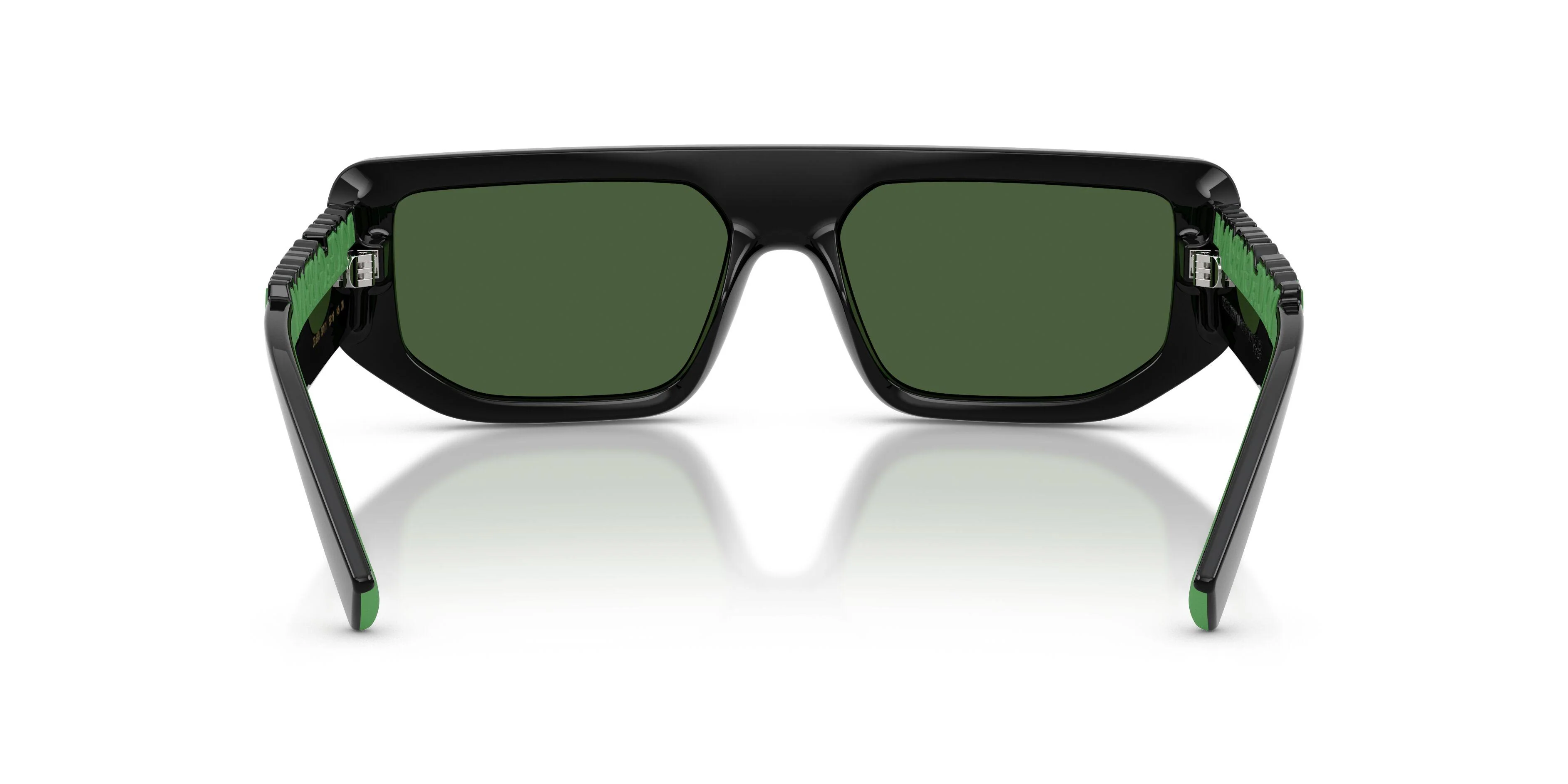 Dolce & Gabbana 6203 Sunglasses - Image 13