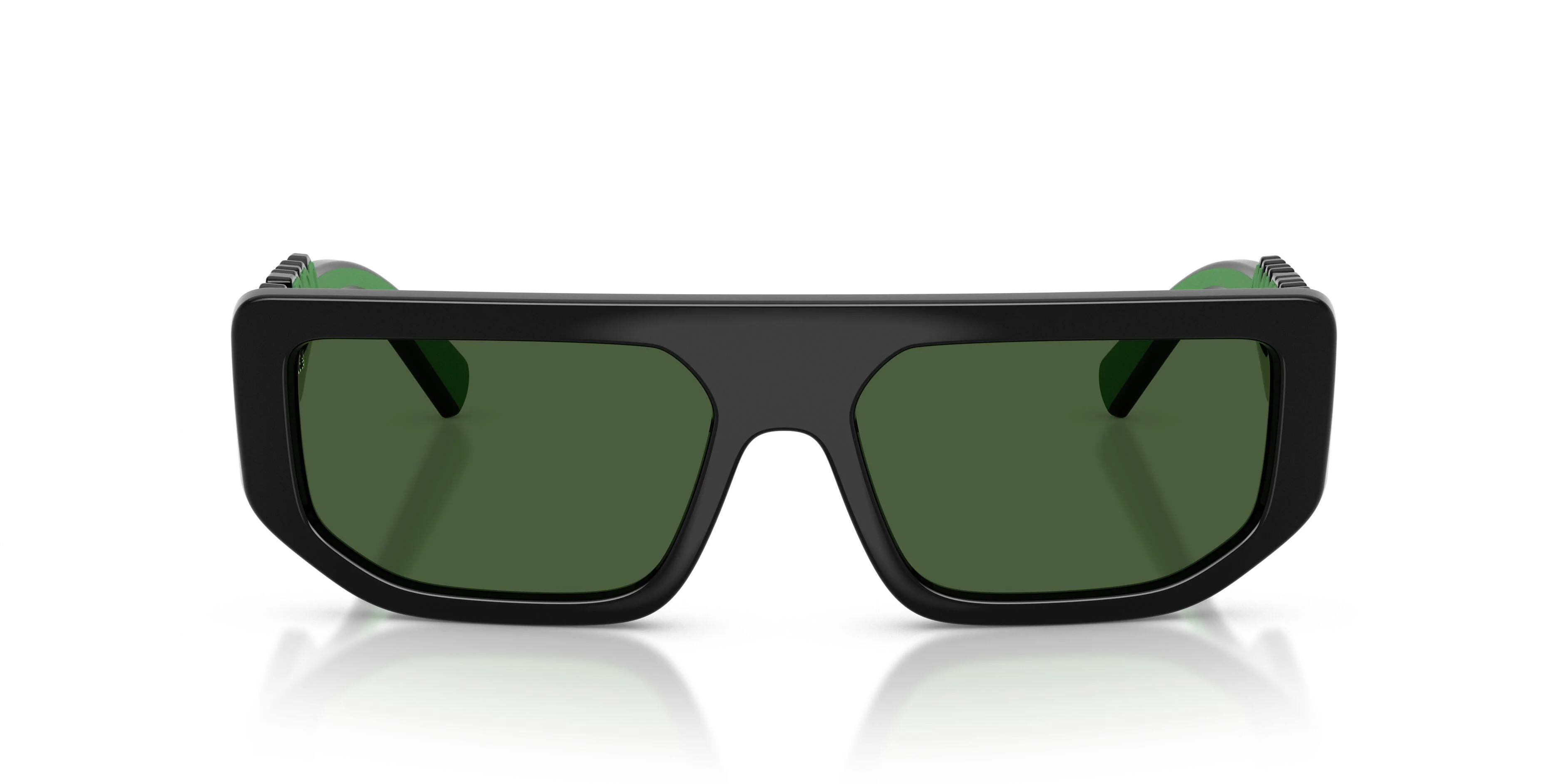 Dolce & Gabbana 6203 Sunglasses - Image 14