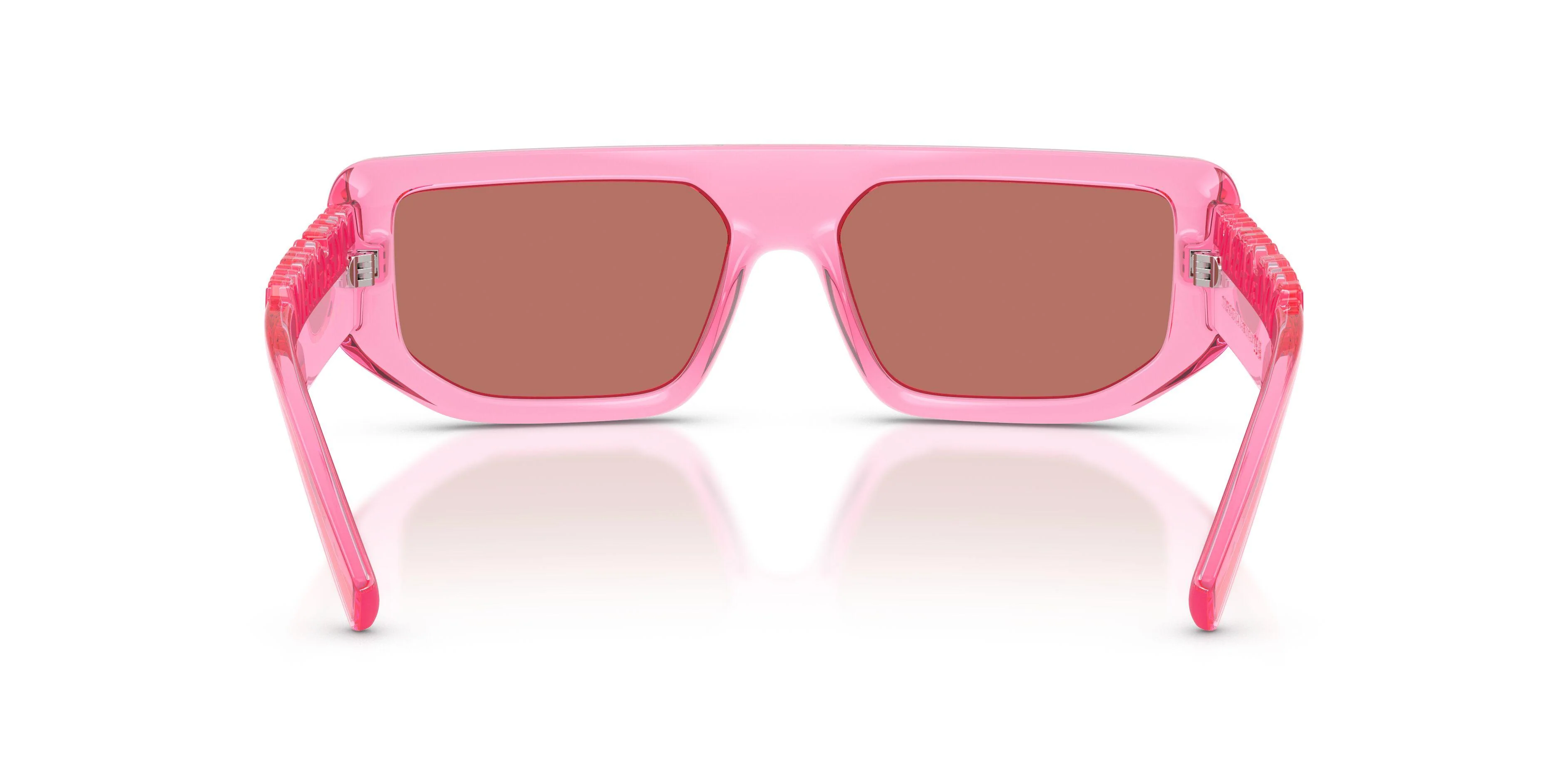 Dolce & Gabbana 6203 Sunglasses - Image 18