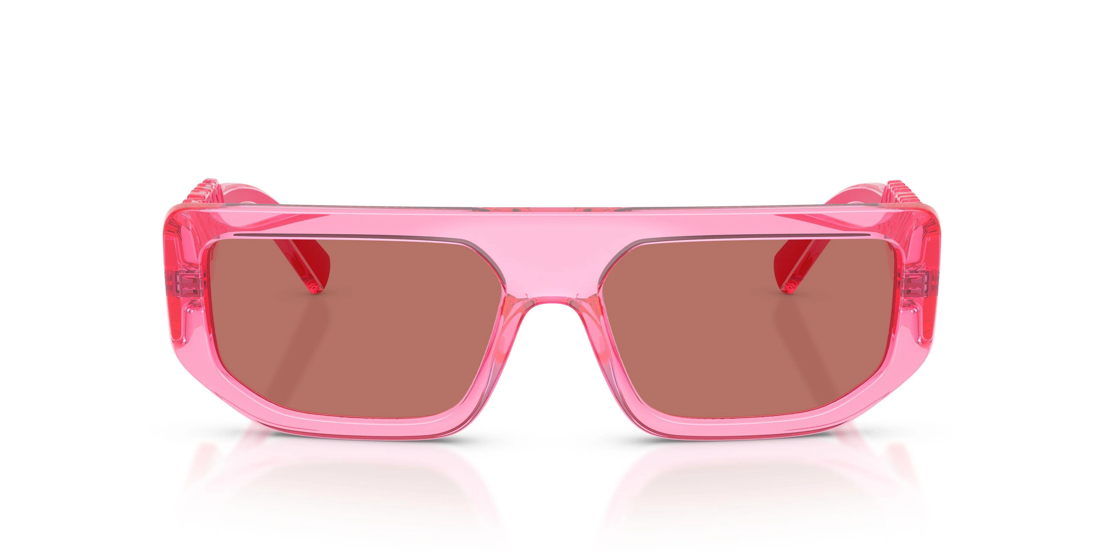 Dolce & Gabbana 6203 Sunglasses - Image 19