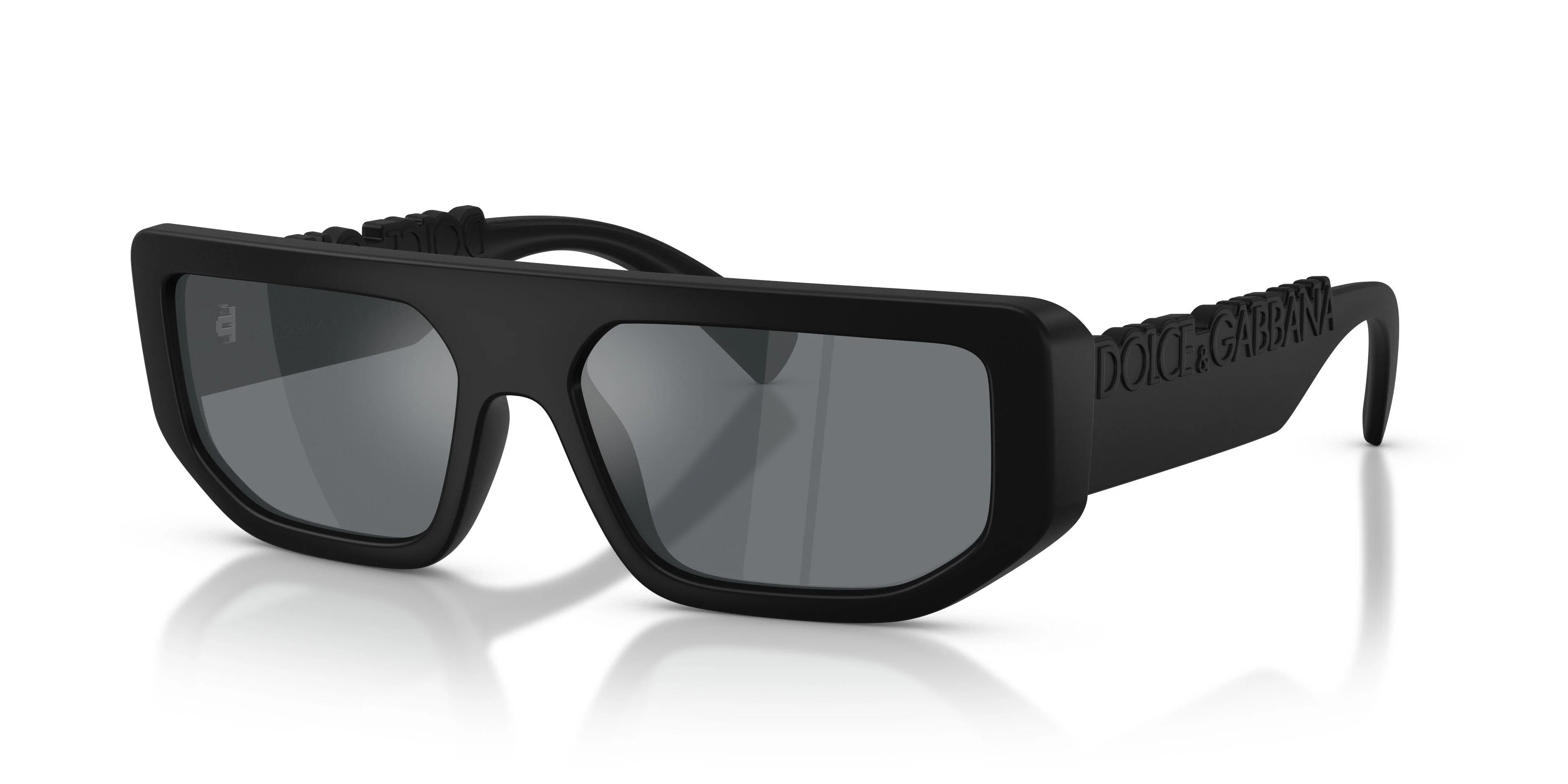 Dolce & Gabbana 6203 Sunglasses - Image 21