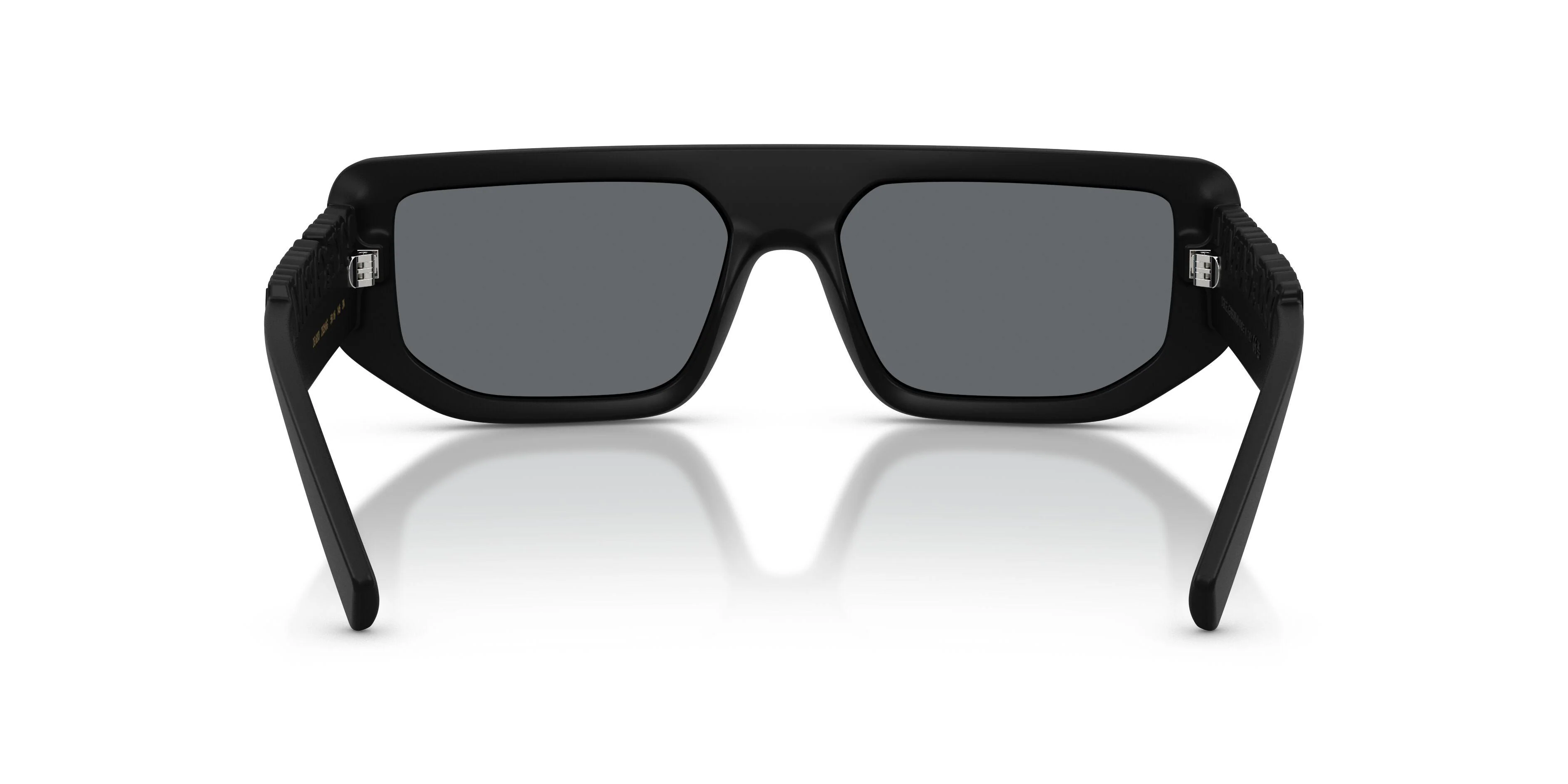 Dolce & Gabbana 6203 Sunglasses - Image 23