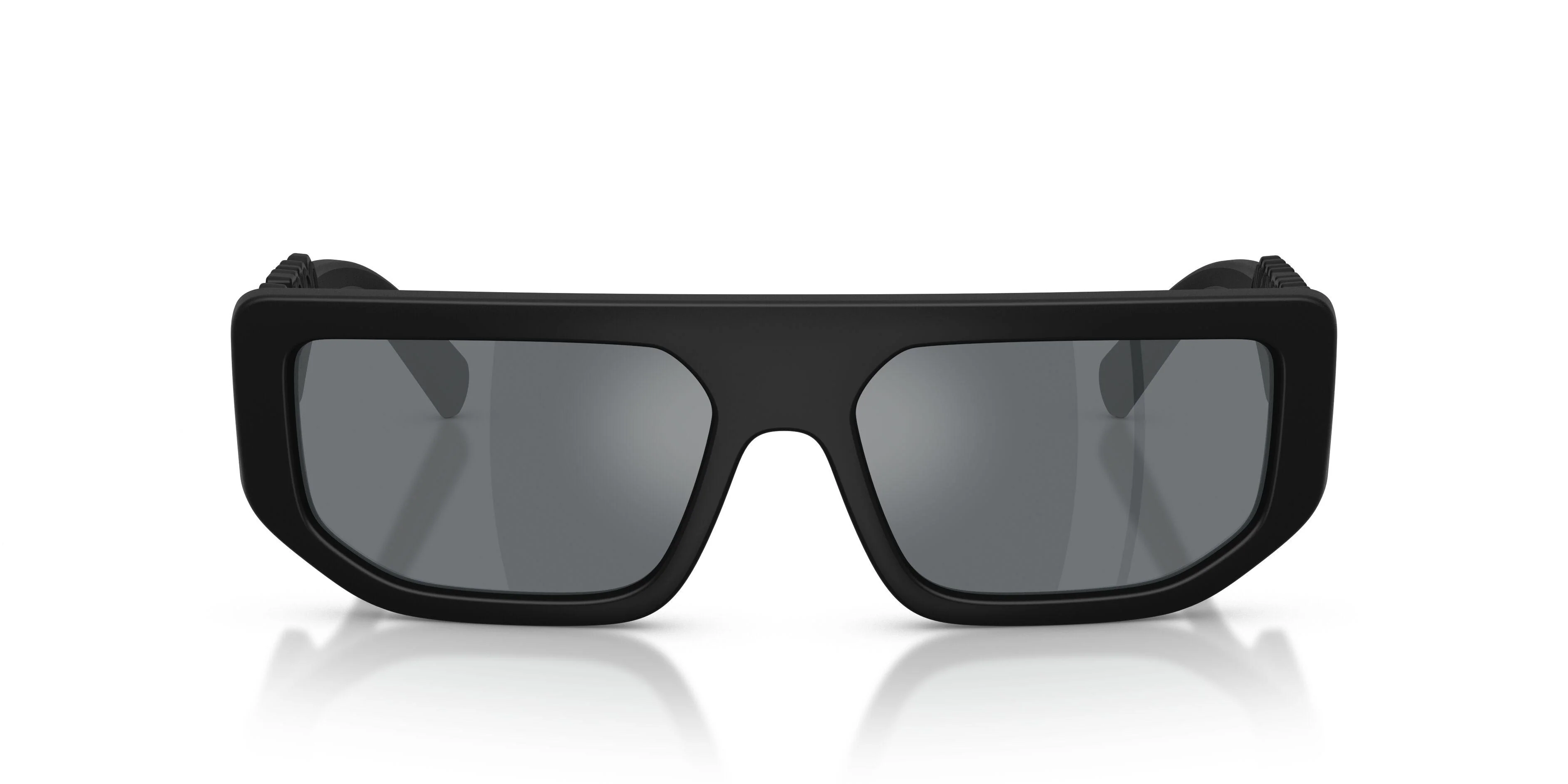 Dolce & Gabbana 6203 Sunglasses - Image 24